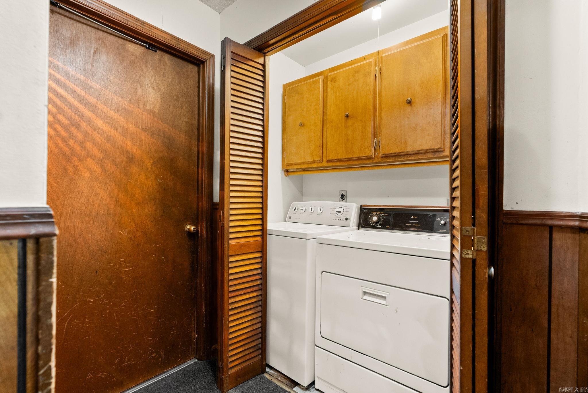 2415 Breckenridge Drive Property Photo 40