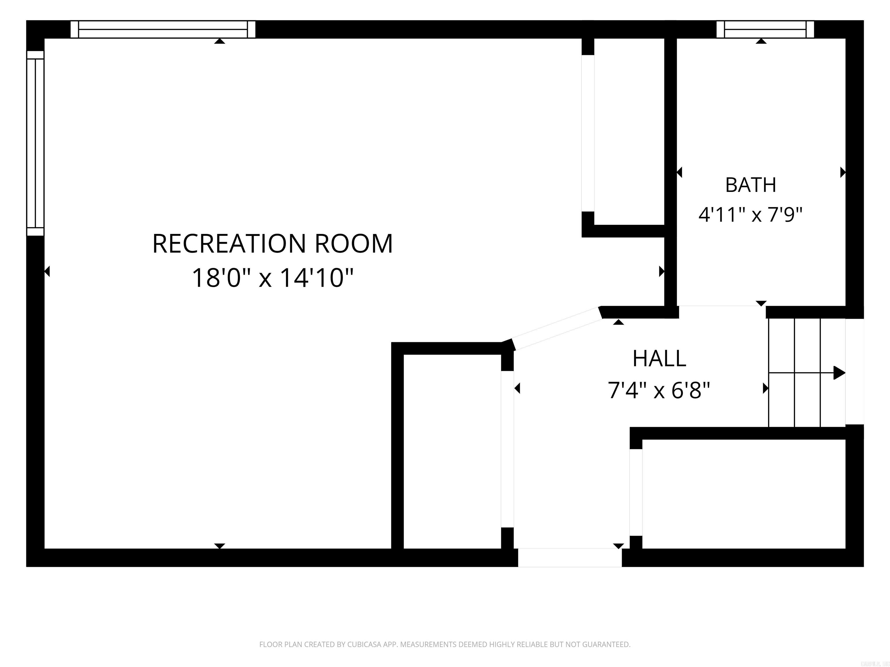2415 Breckenridge Drive Property Photo 41
