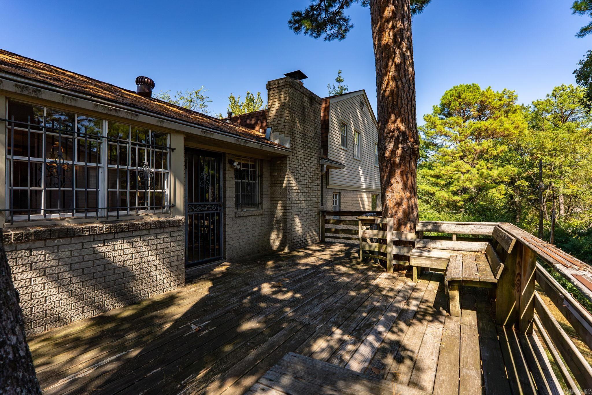 2415 Breckenridge Drive Property Photo 42