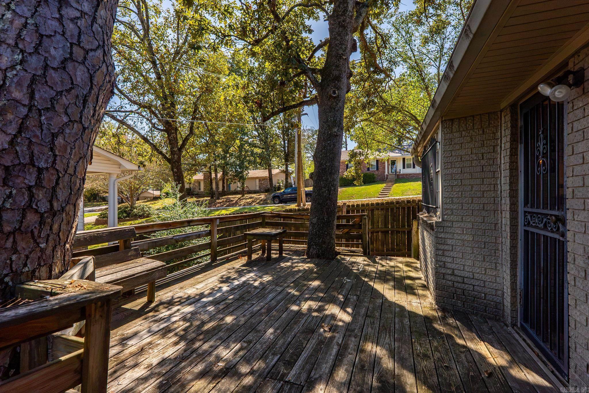 2415 Breckenridge Drive Property Photo 43
