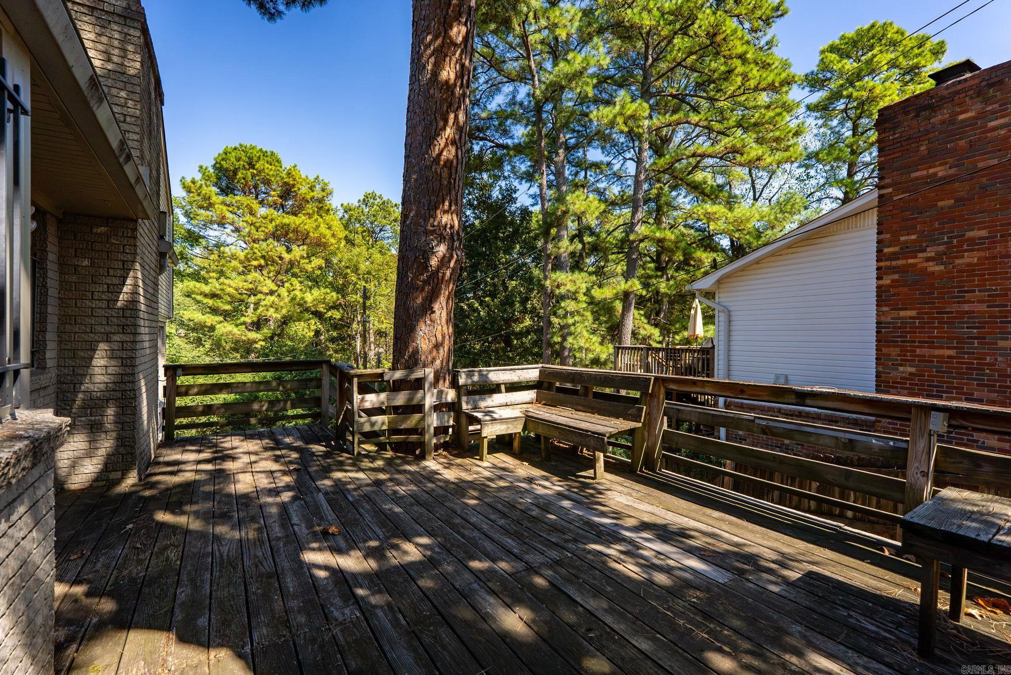 2415 Breckenridge Drive Property Photo 44
