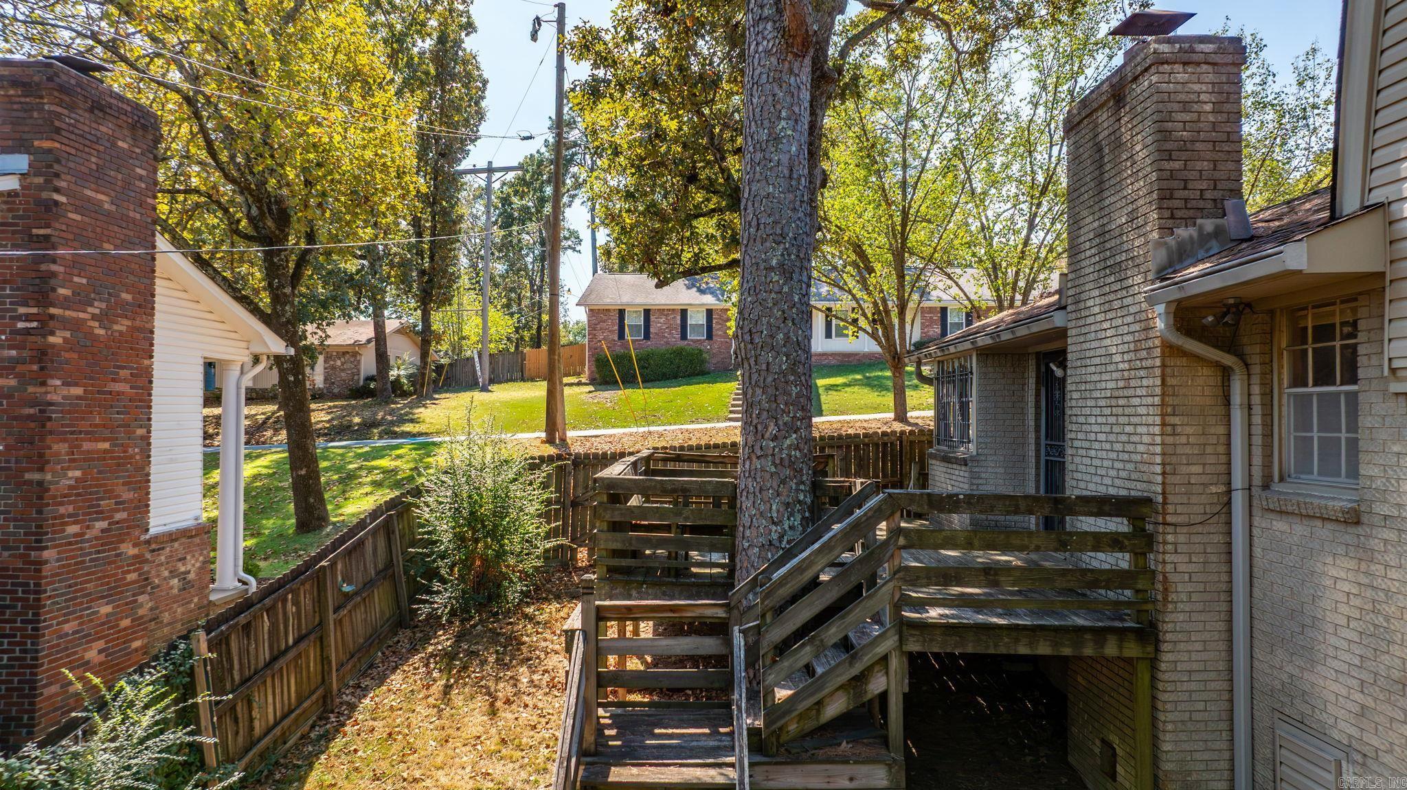 2415 Breckenridge Drive Property Photo 45