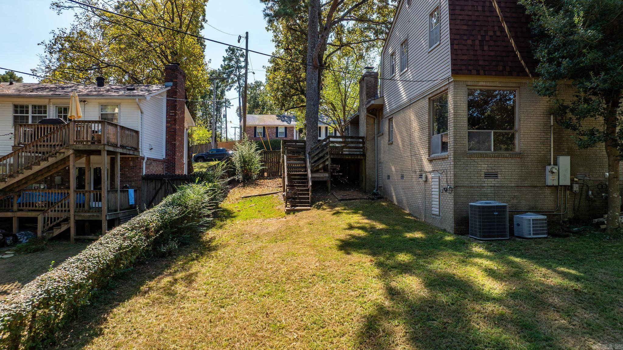 2415 Breckenridge Drive Property Photo 46