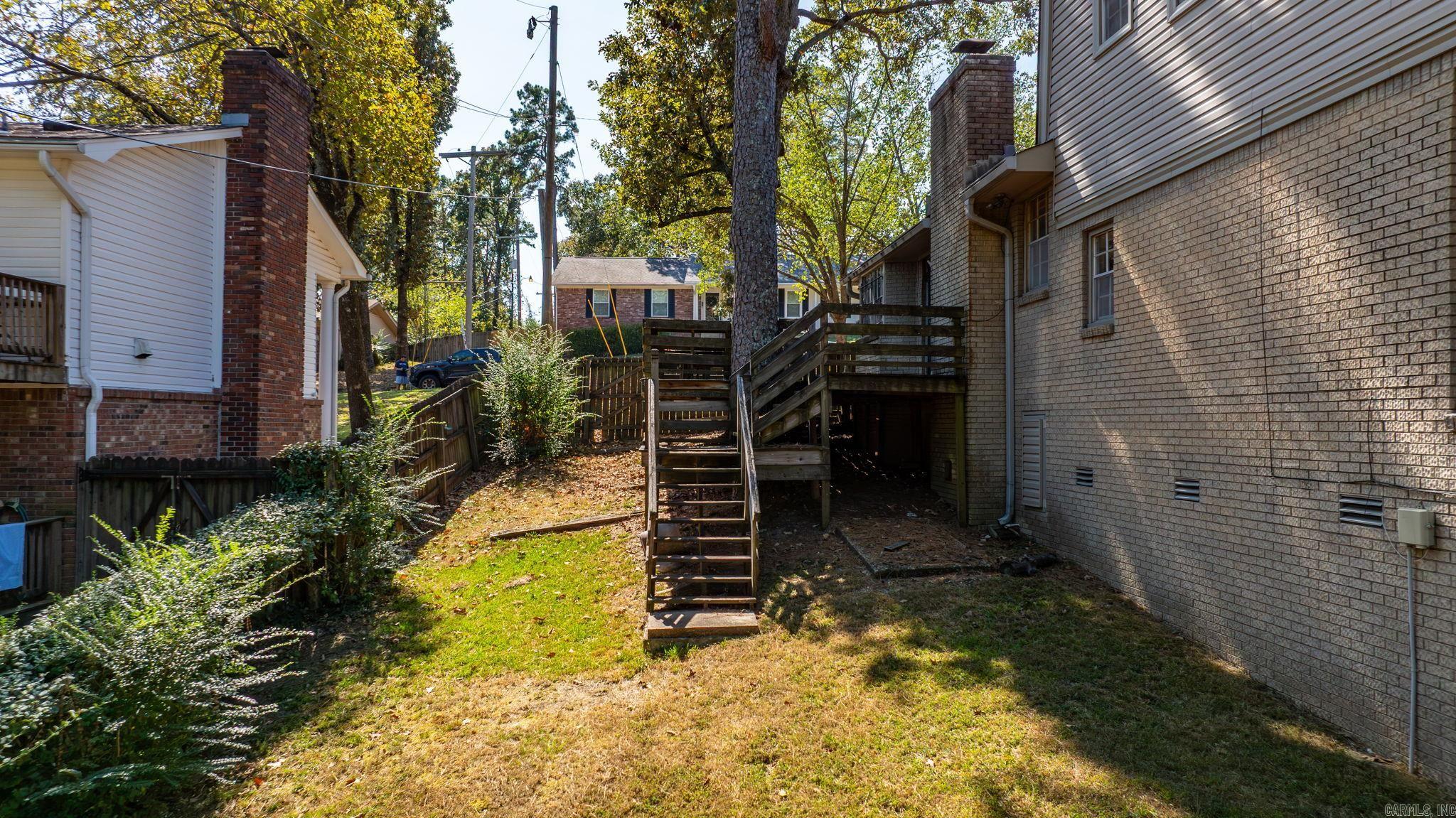 2415 Breckenridge Drive Property Photo 47