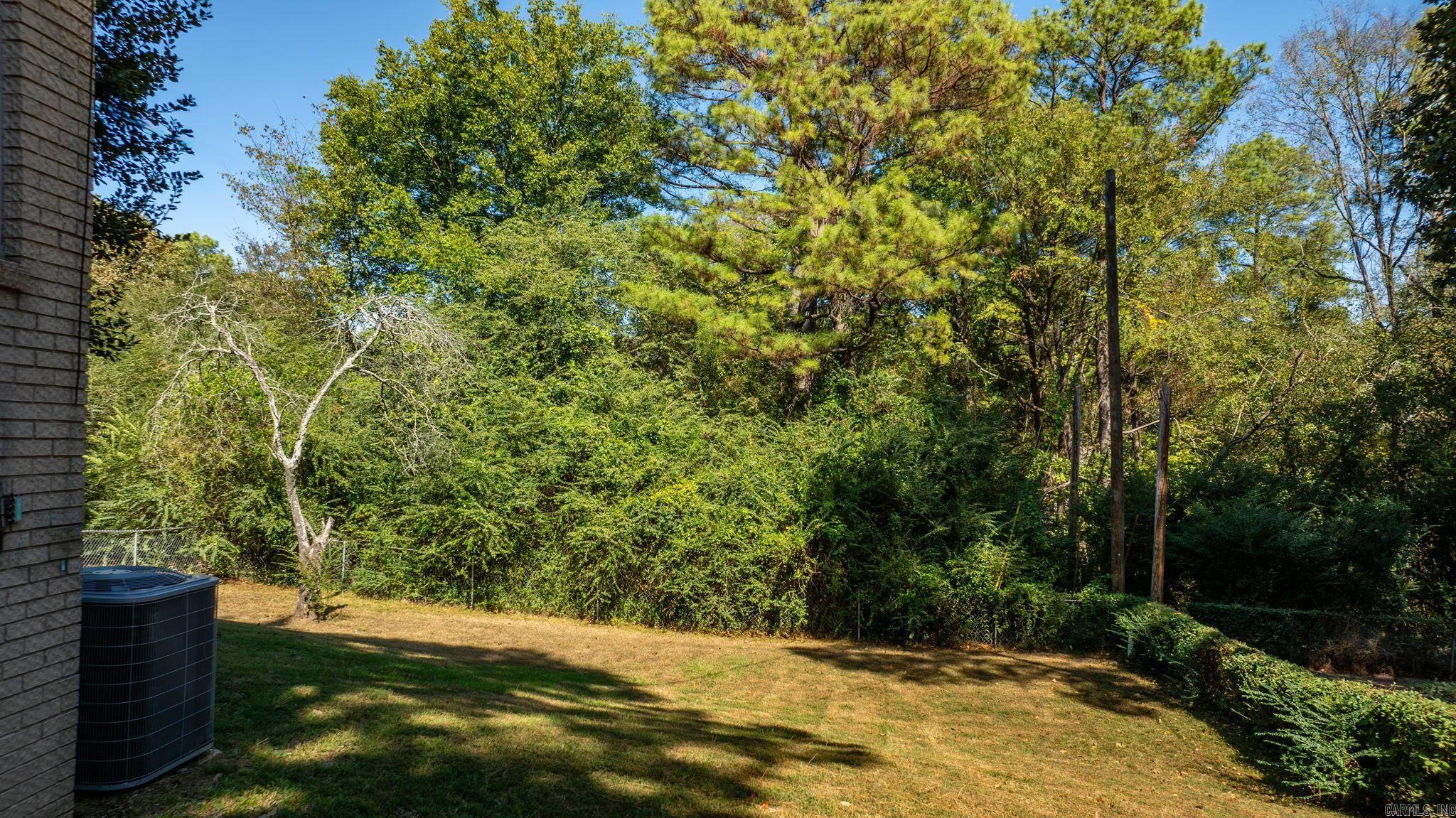 2415 Breckenridge Drive Property Photo 48