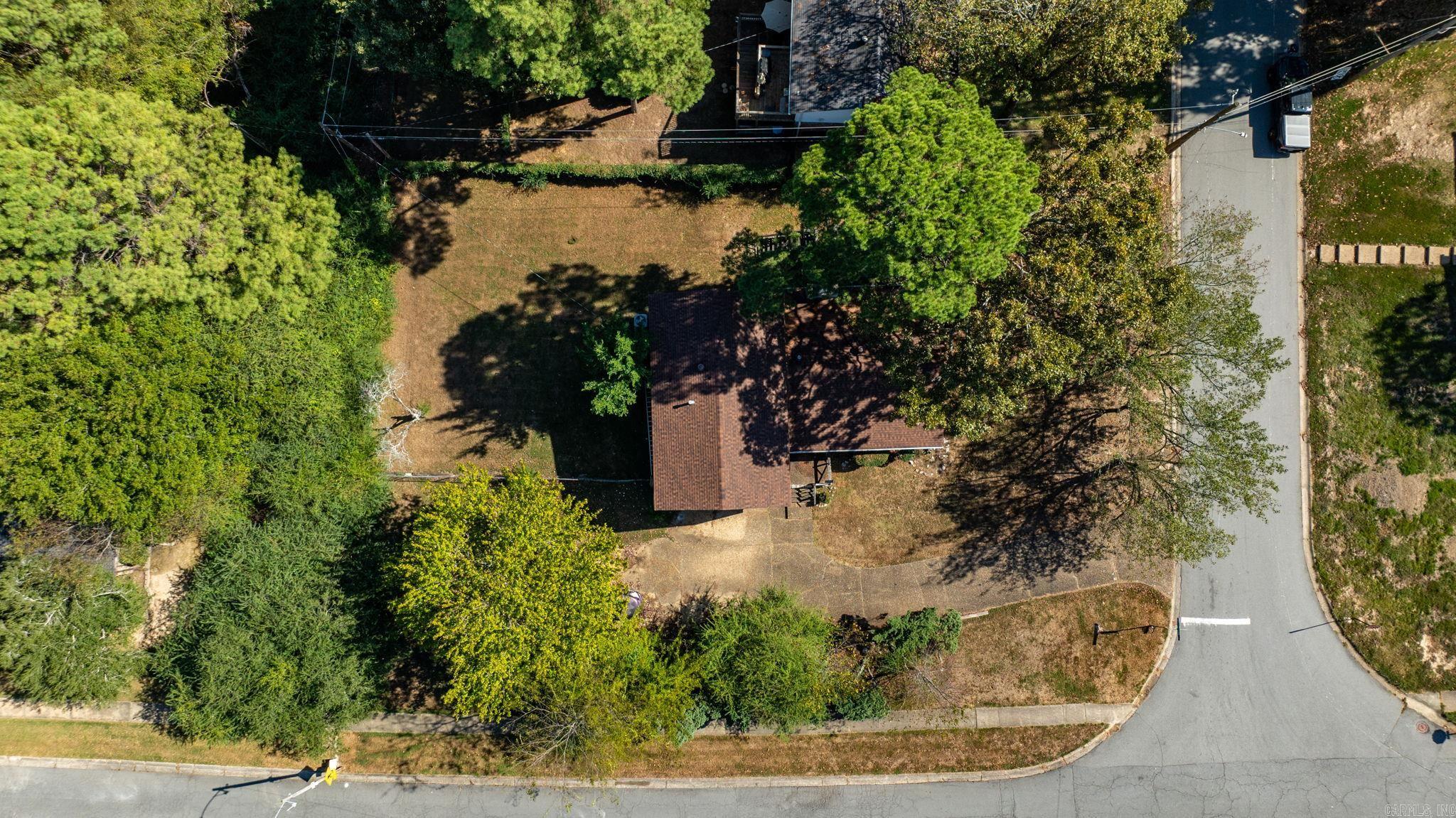 2415 Breckenridge Drive Property Photo 49