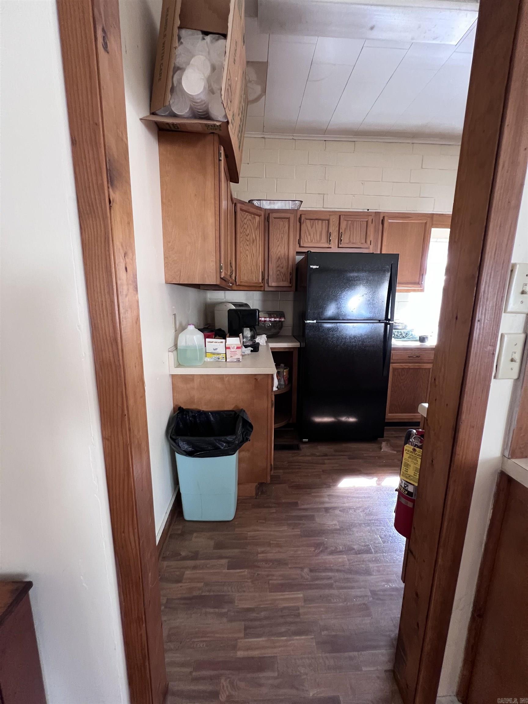 201 2nd Street Property Photo 25
