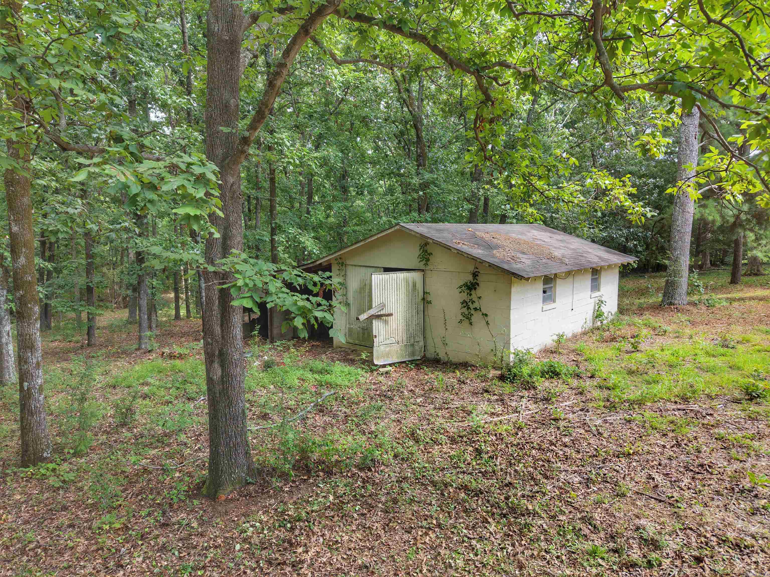 810 Rorex Drive Property Photo 7