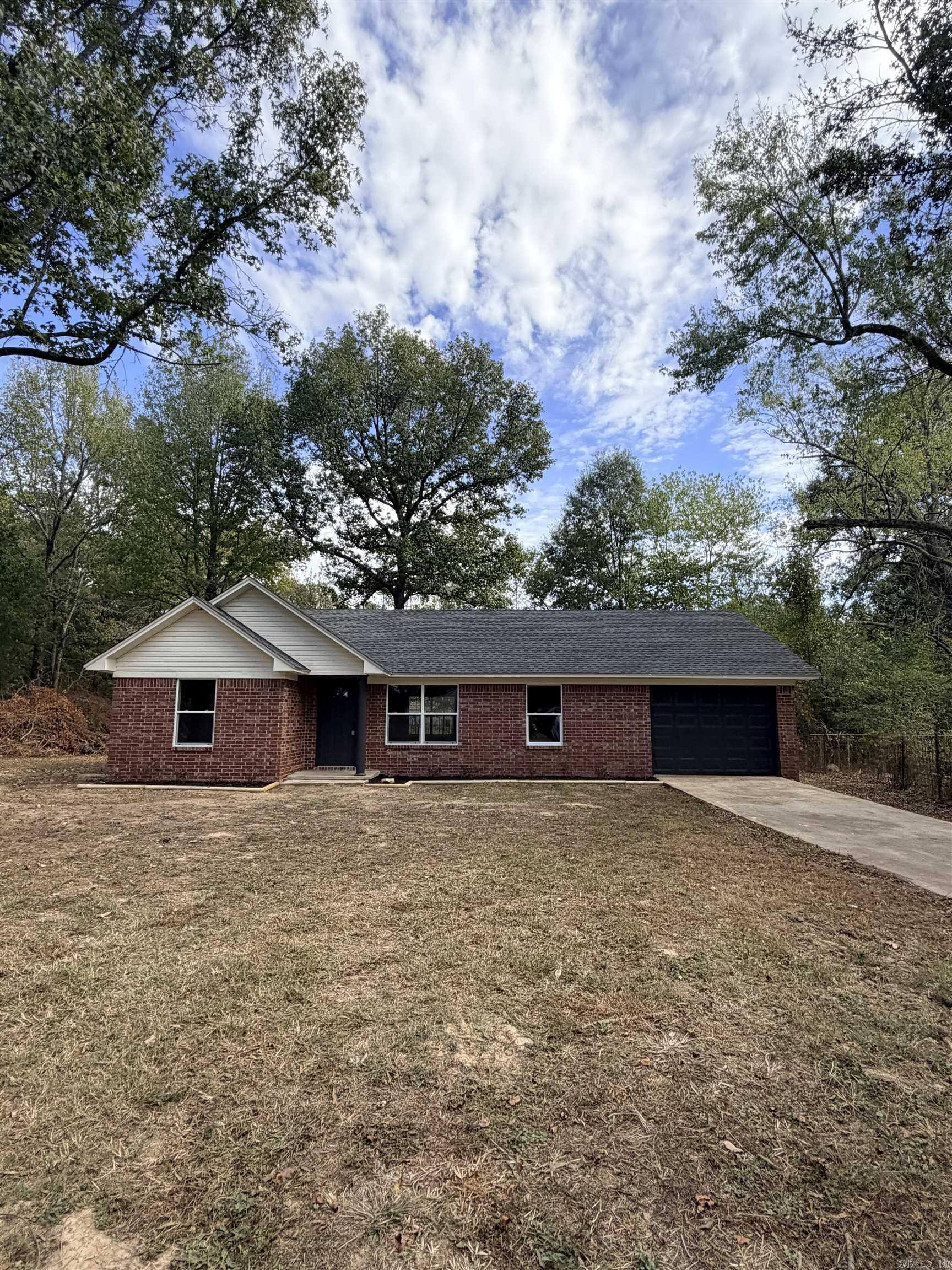 172 Paul Addition Road Property Photo 1