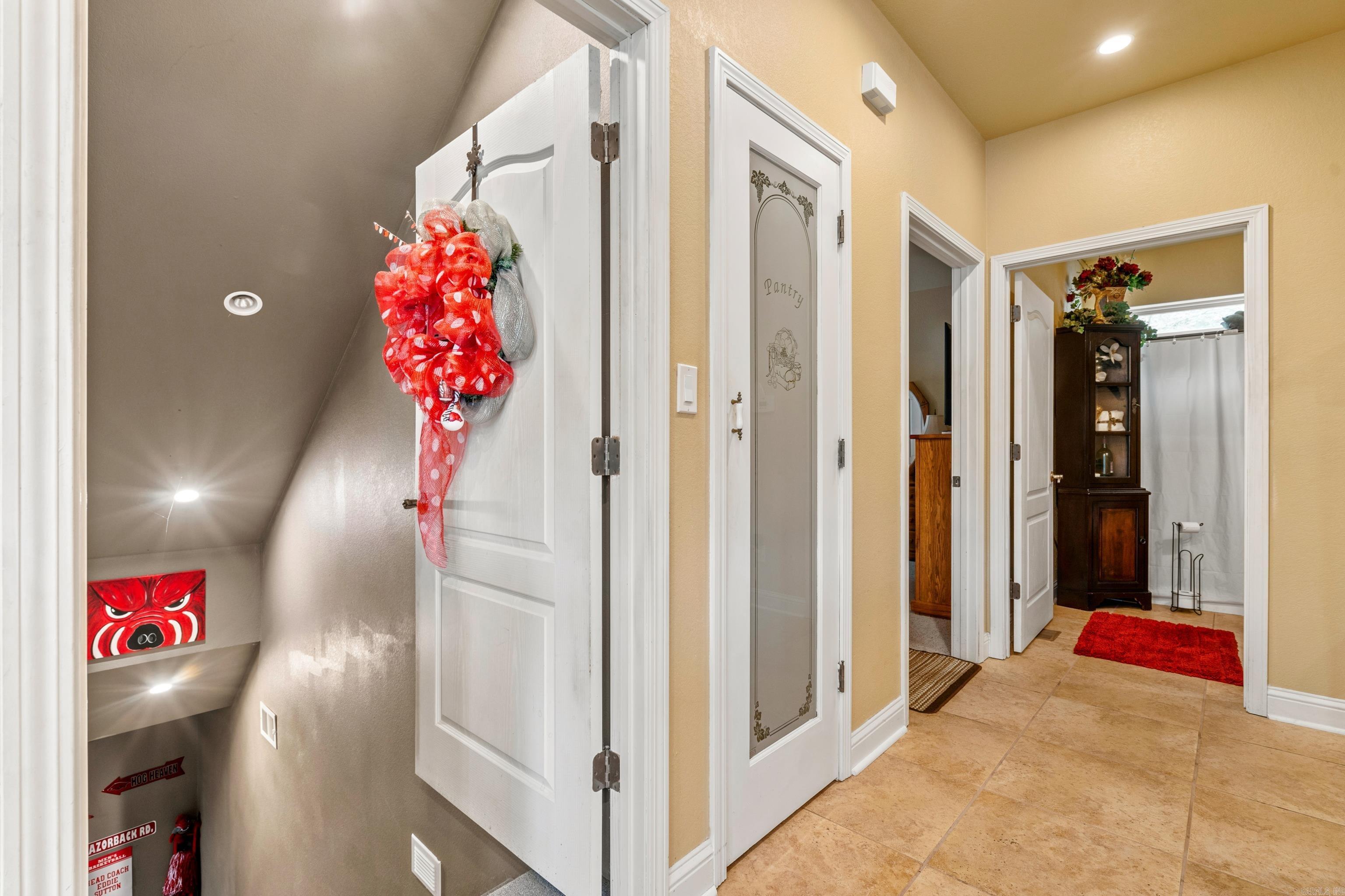 923 Independence Drive Property Photo 19