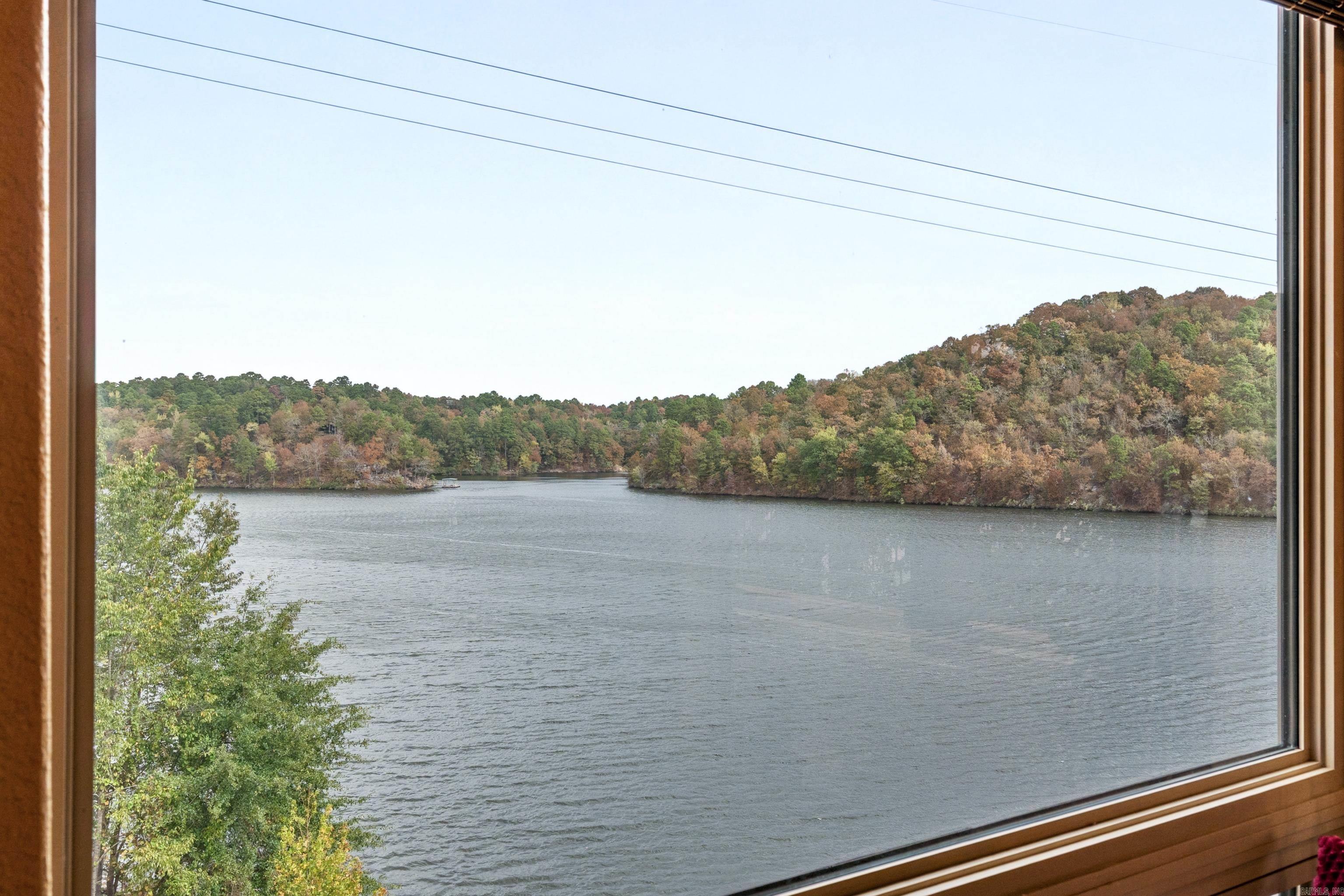 923 Independence Drive Property Photo 34