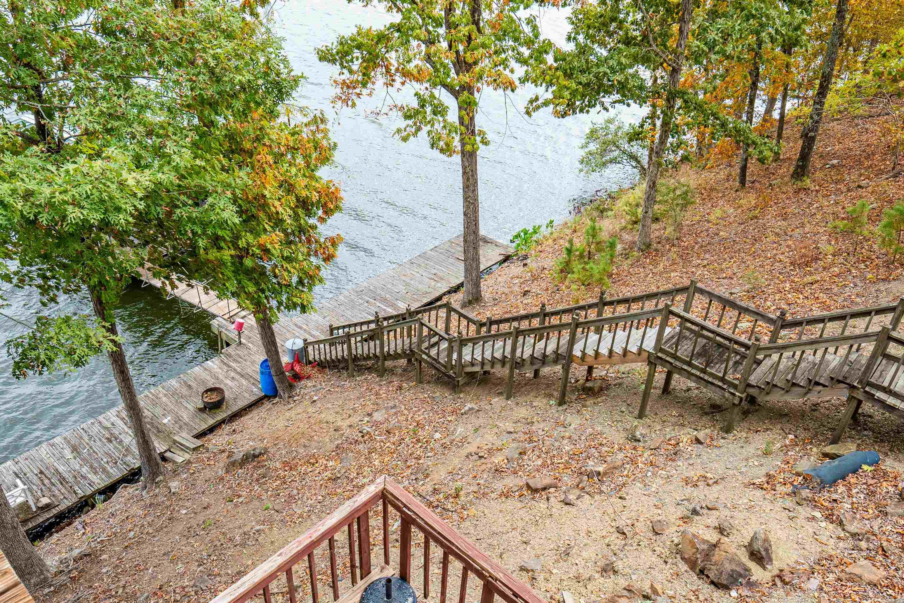 923 Independence Drive Property Photo 42