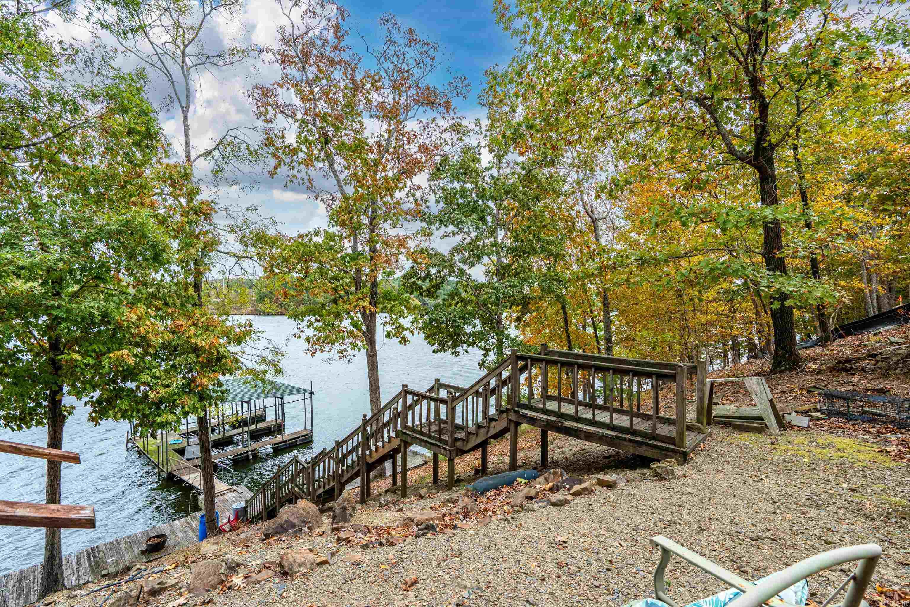923 Independence Drive Property Photo 43