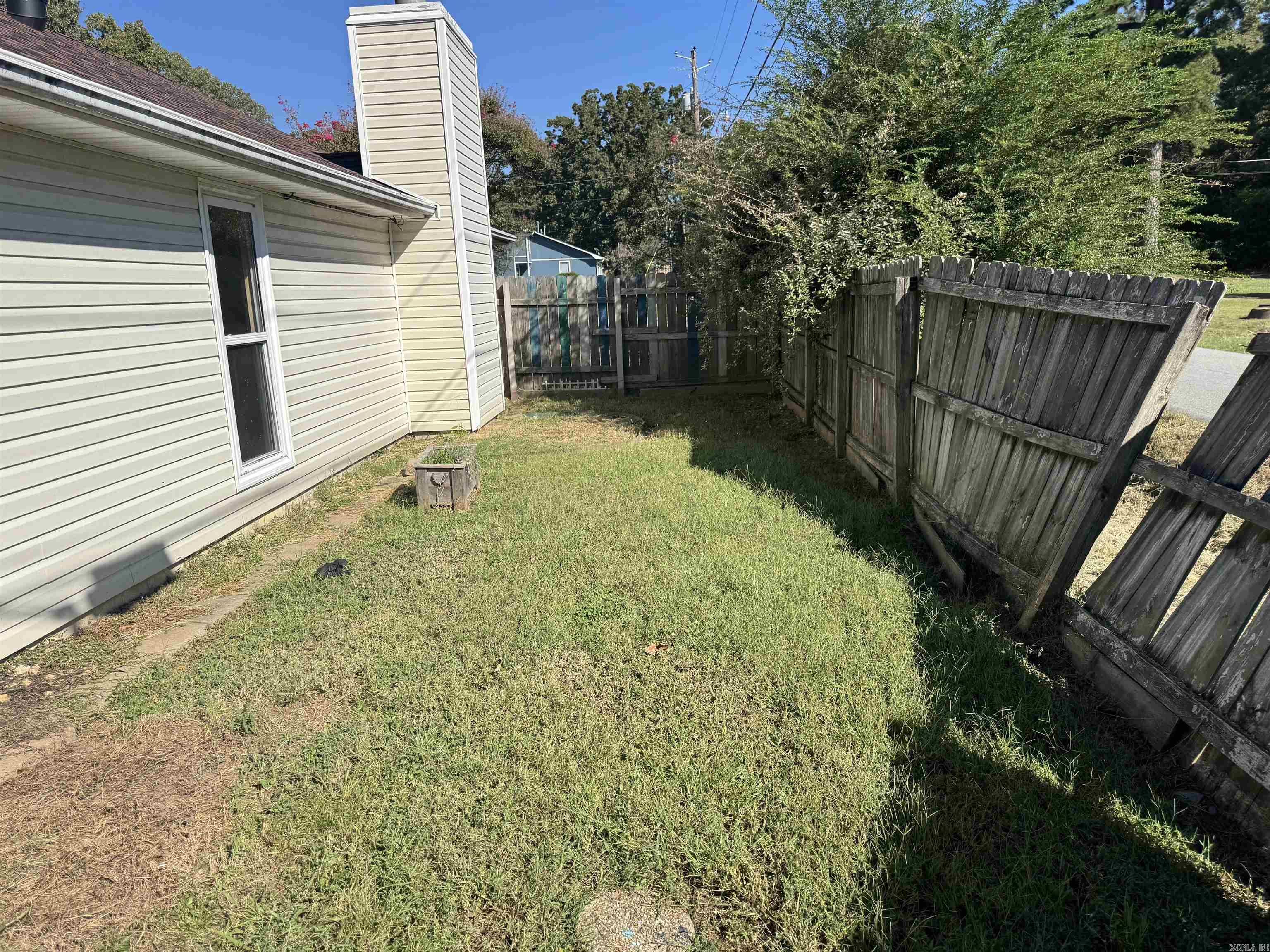 510 May Street Property Photo 3