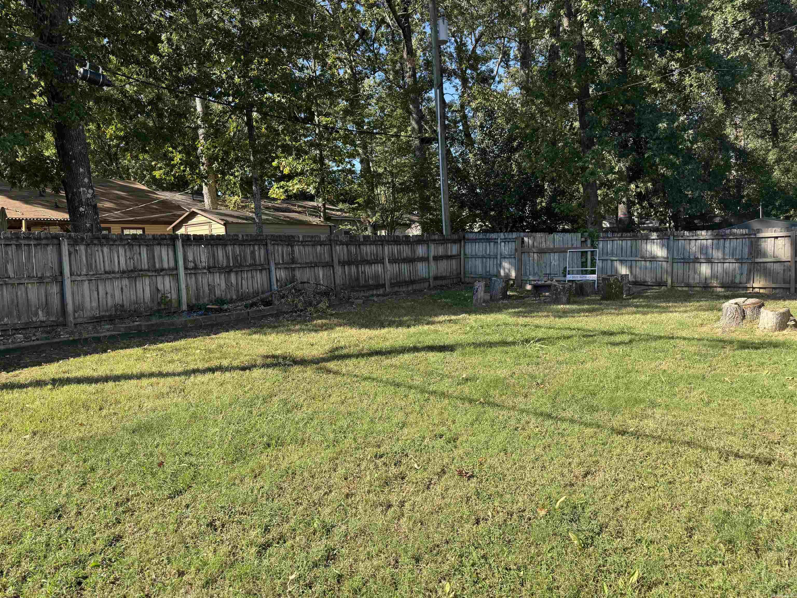 510 May Street Property Photo 4