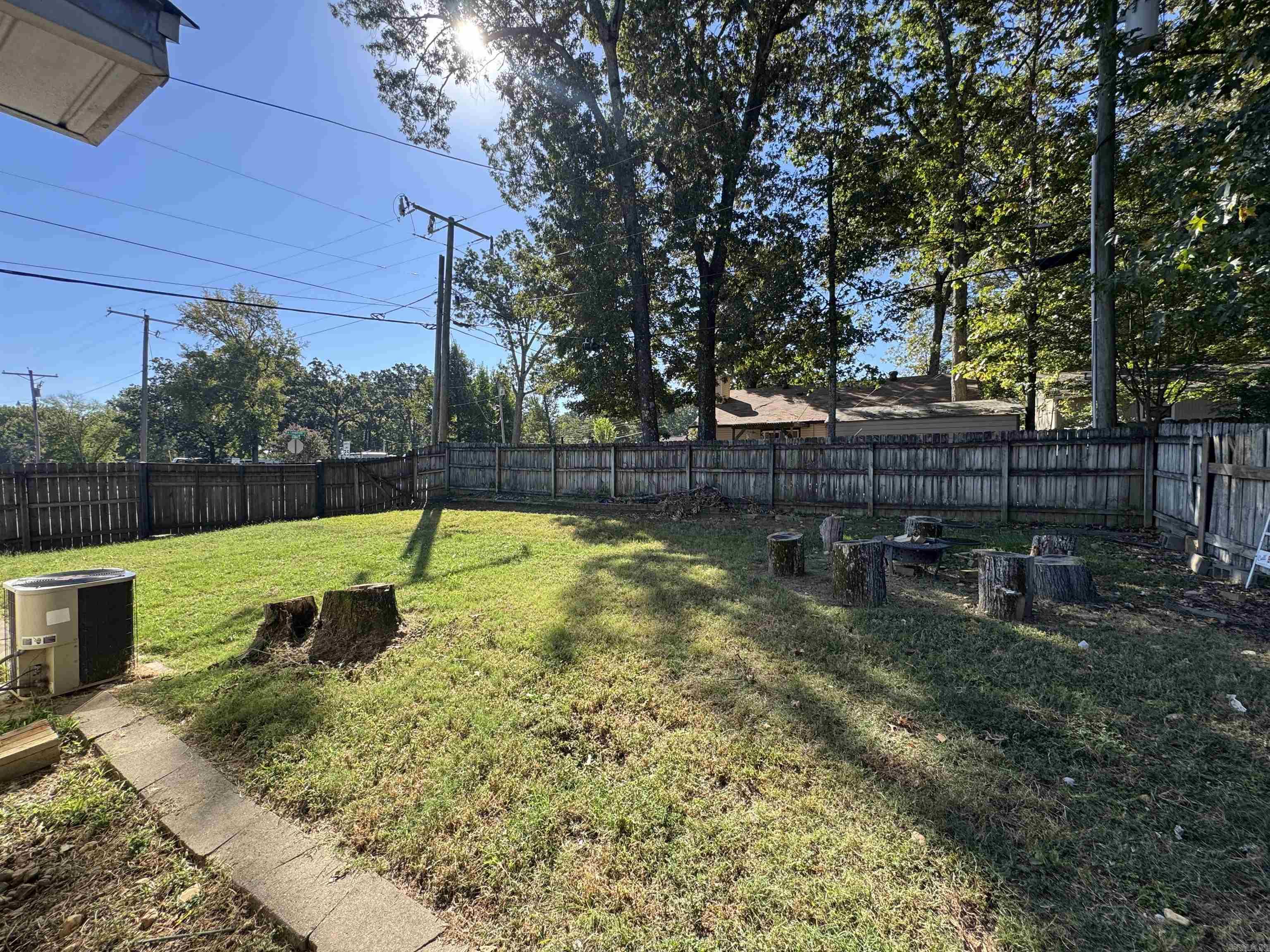 510 May Street Property Photo 5