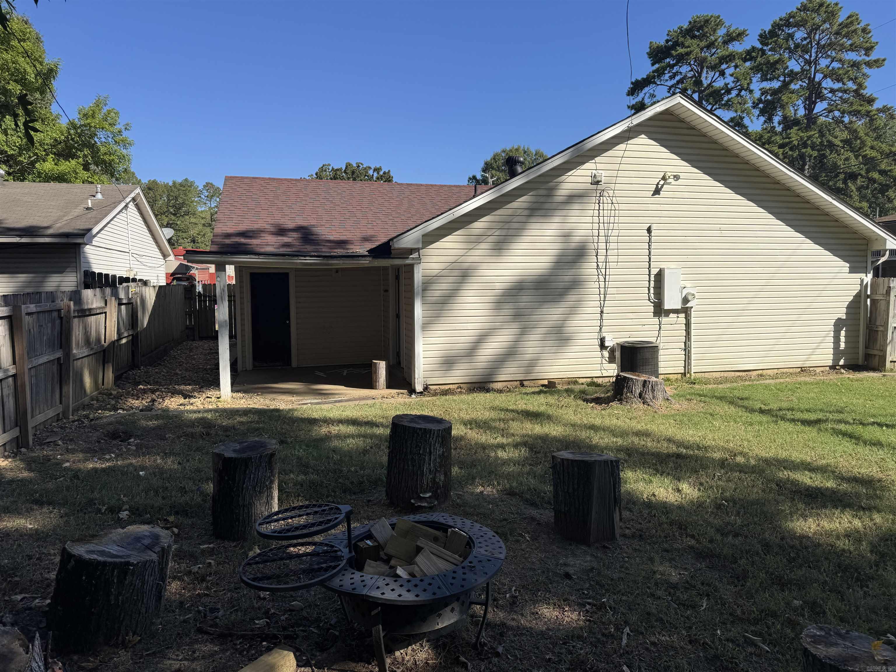 510 May Street Property Photo 6