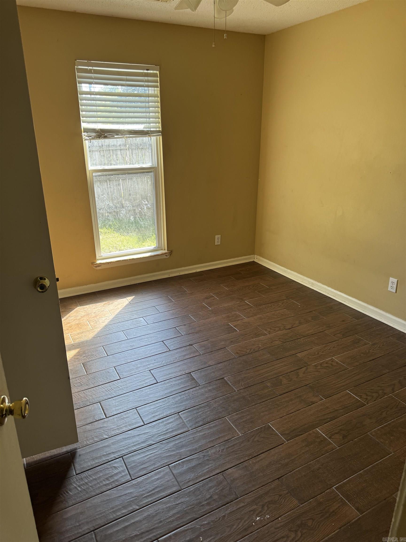 510 May Street Property Photo 7