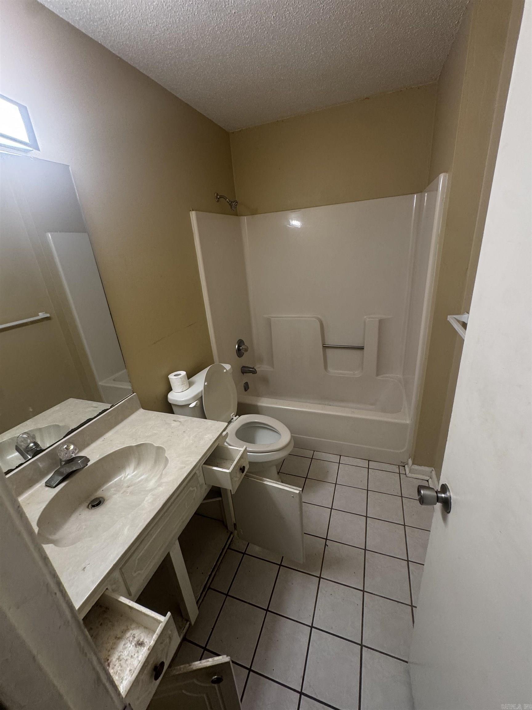 510 May Street Property Photo 12