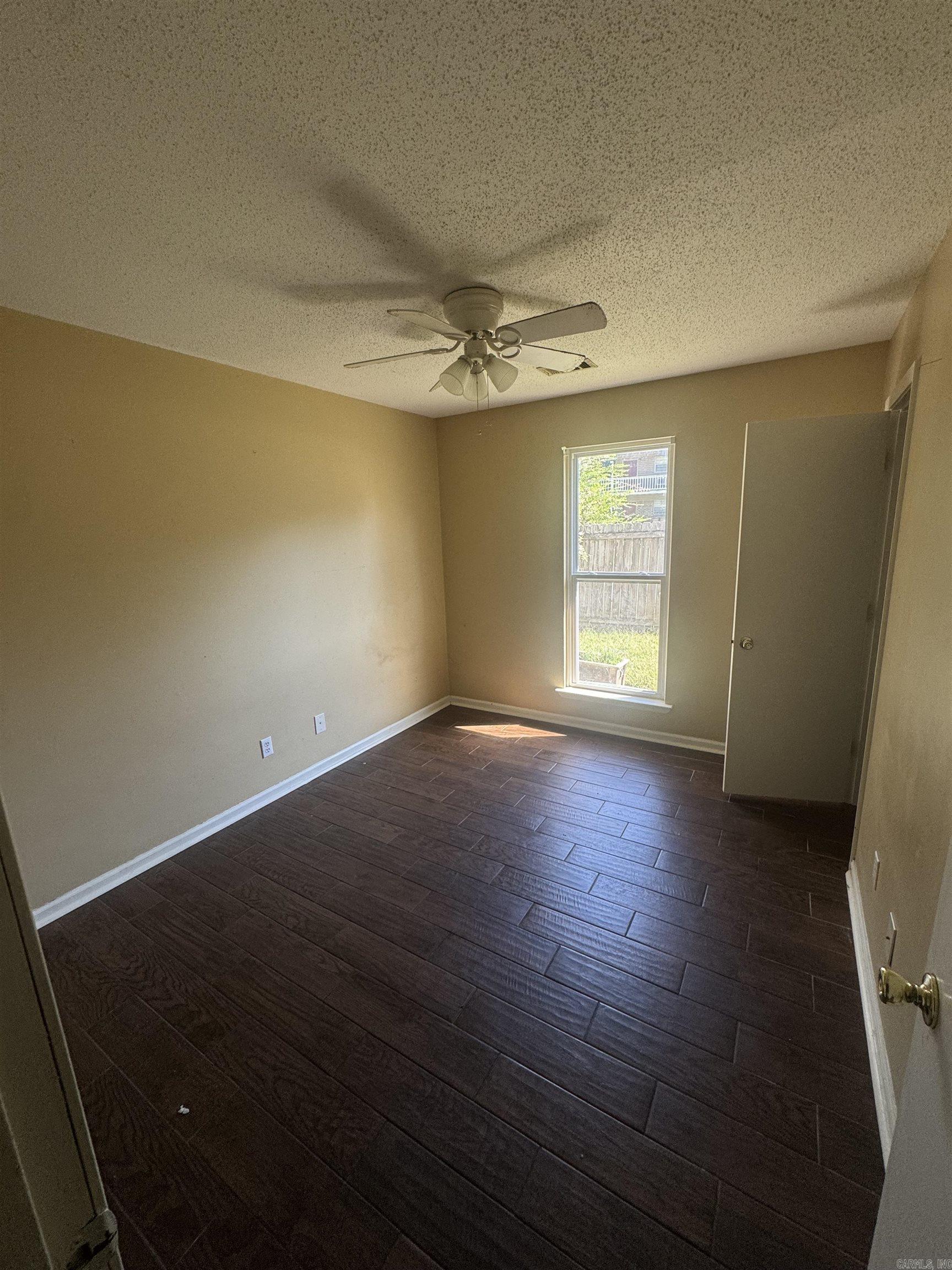 510 May Street Property Photo 13