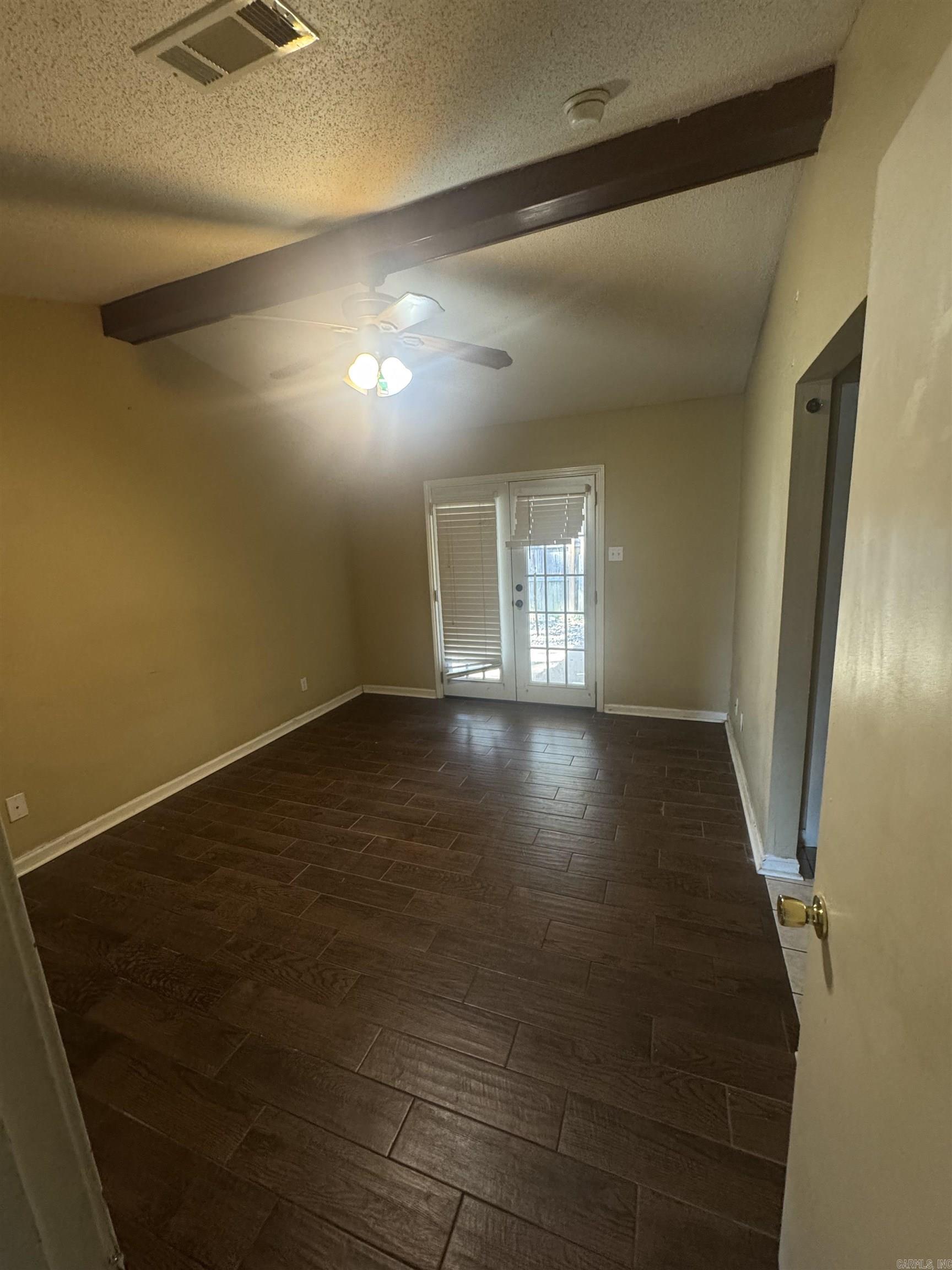 510 May Street Property Photo 14