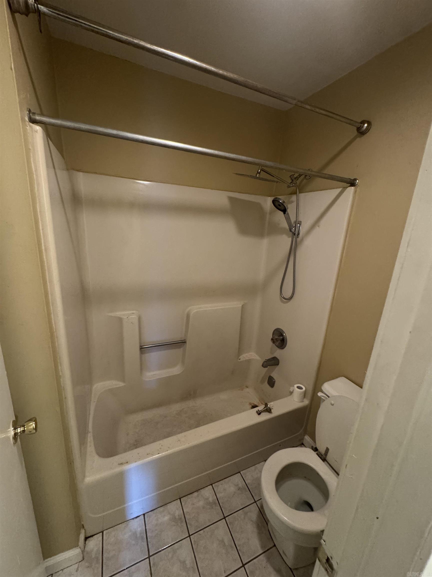 510 May Street Property Photo 15