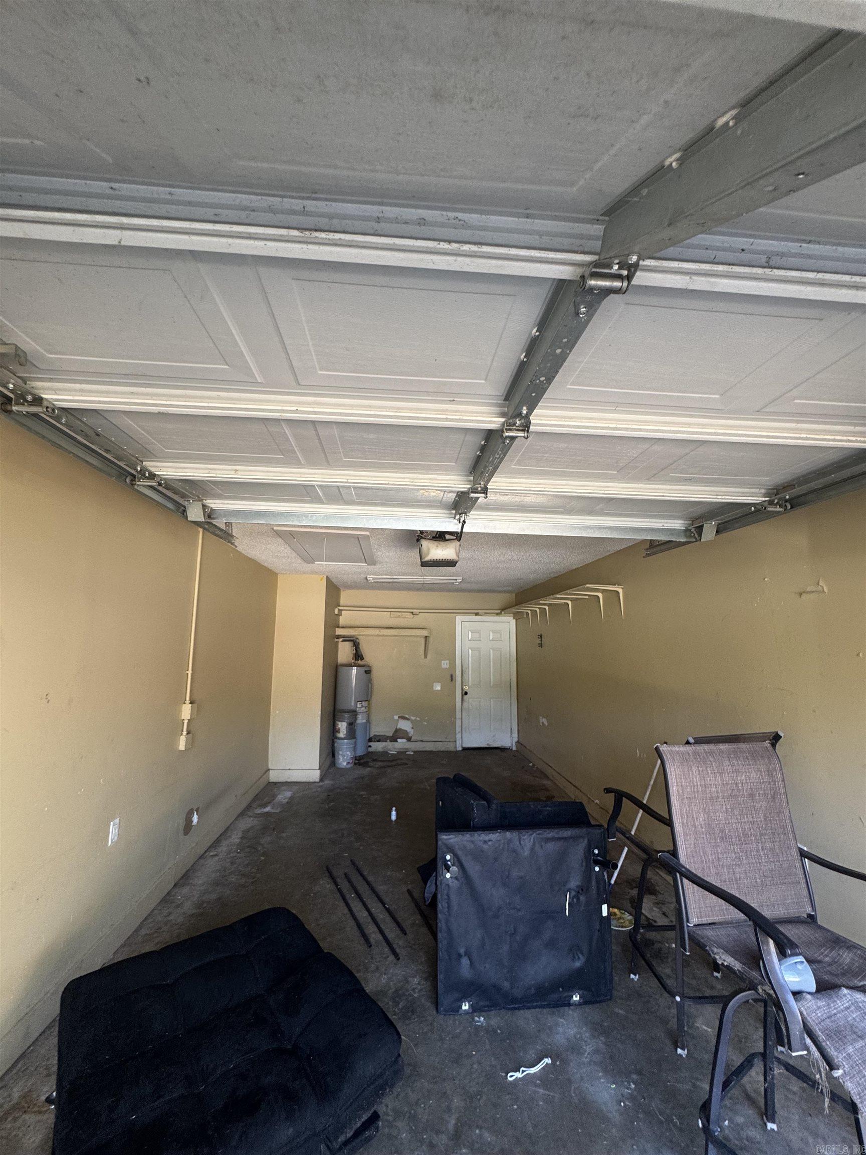 510 May Street Property Photo 17