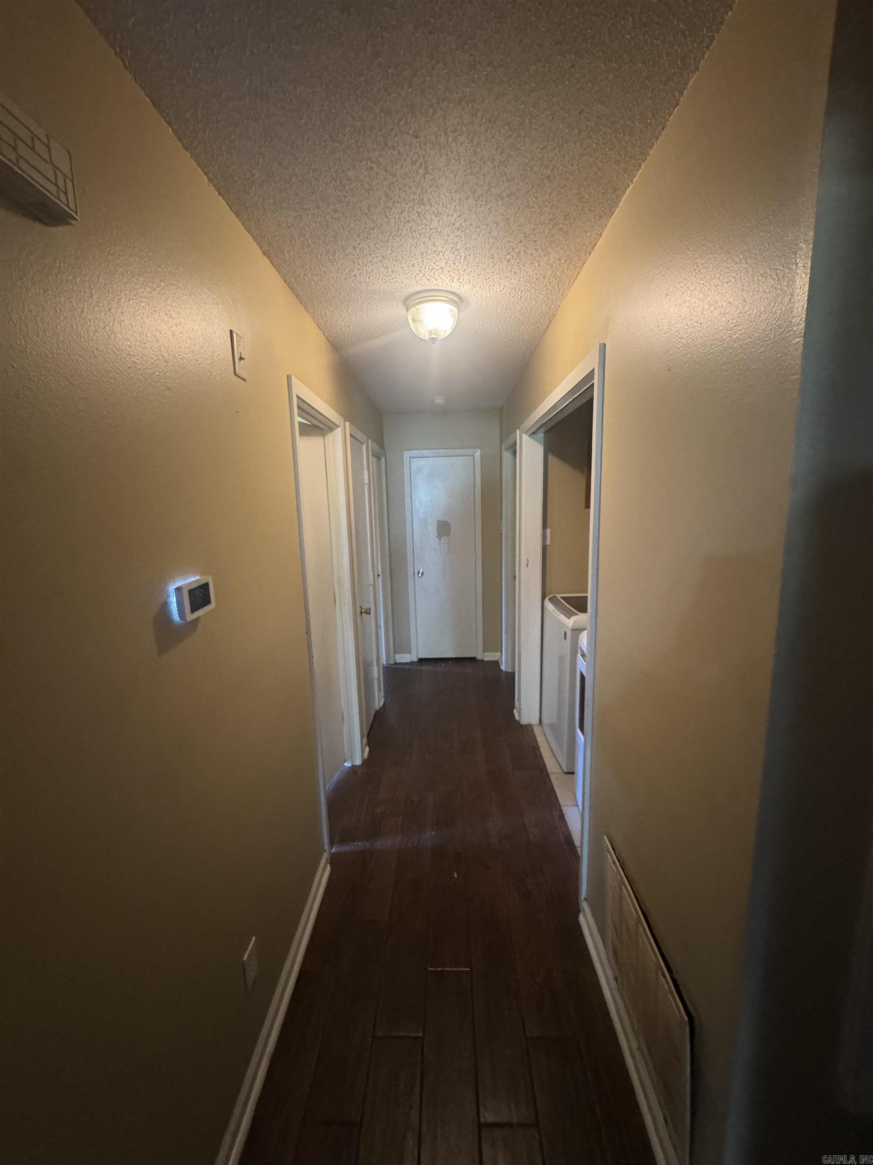 510 May Street Property Photo 18