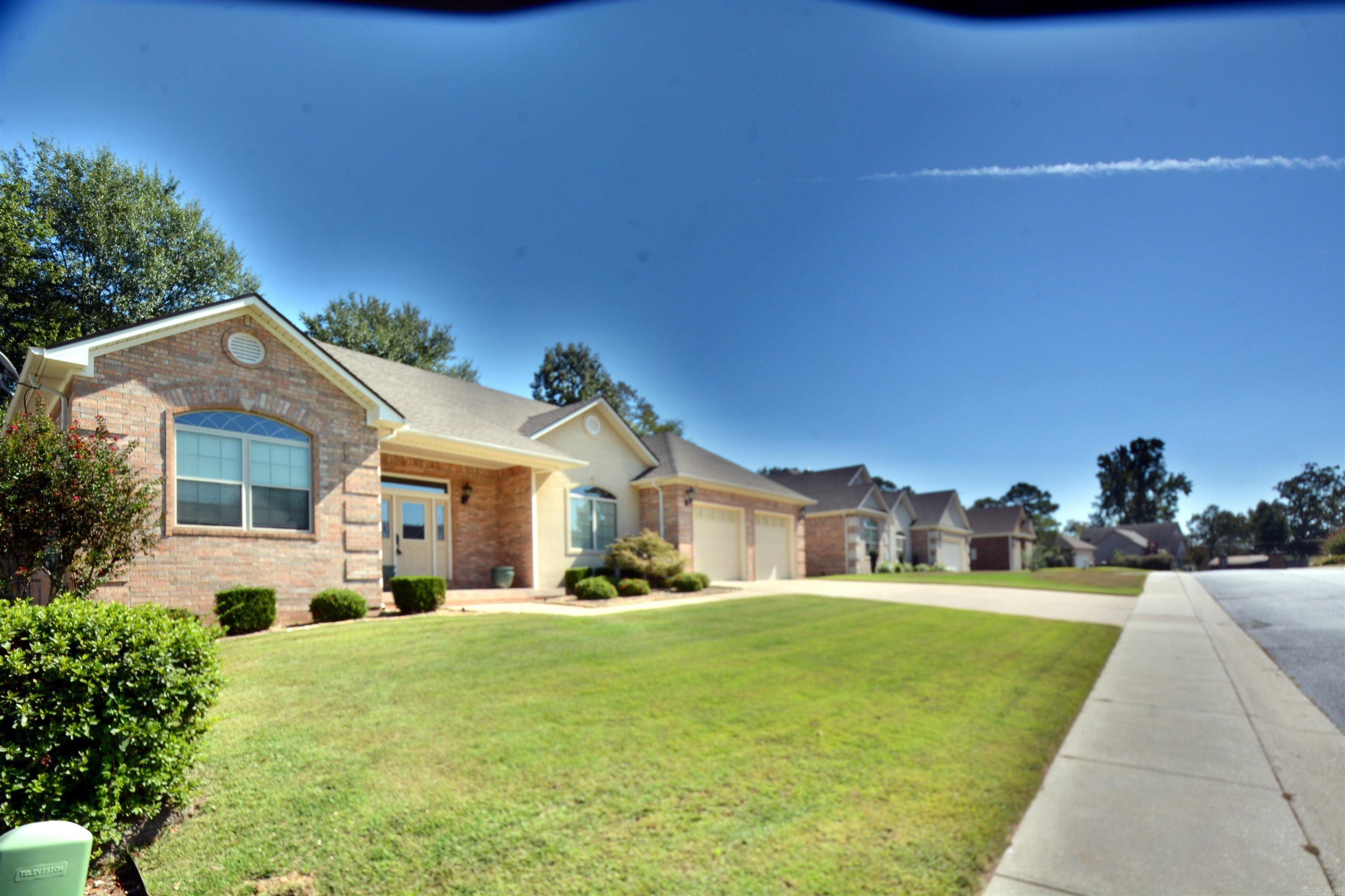 122 St Martinique Way Property Photo 4