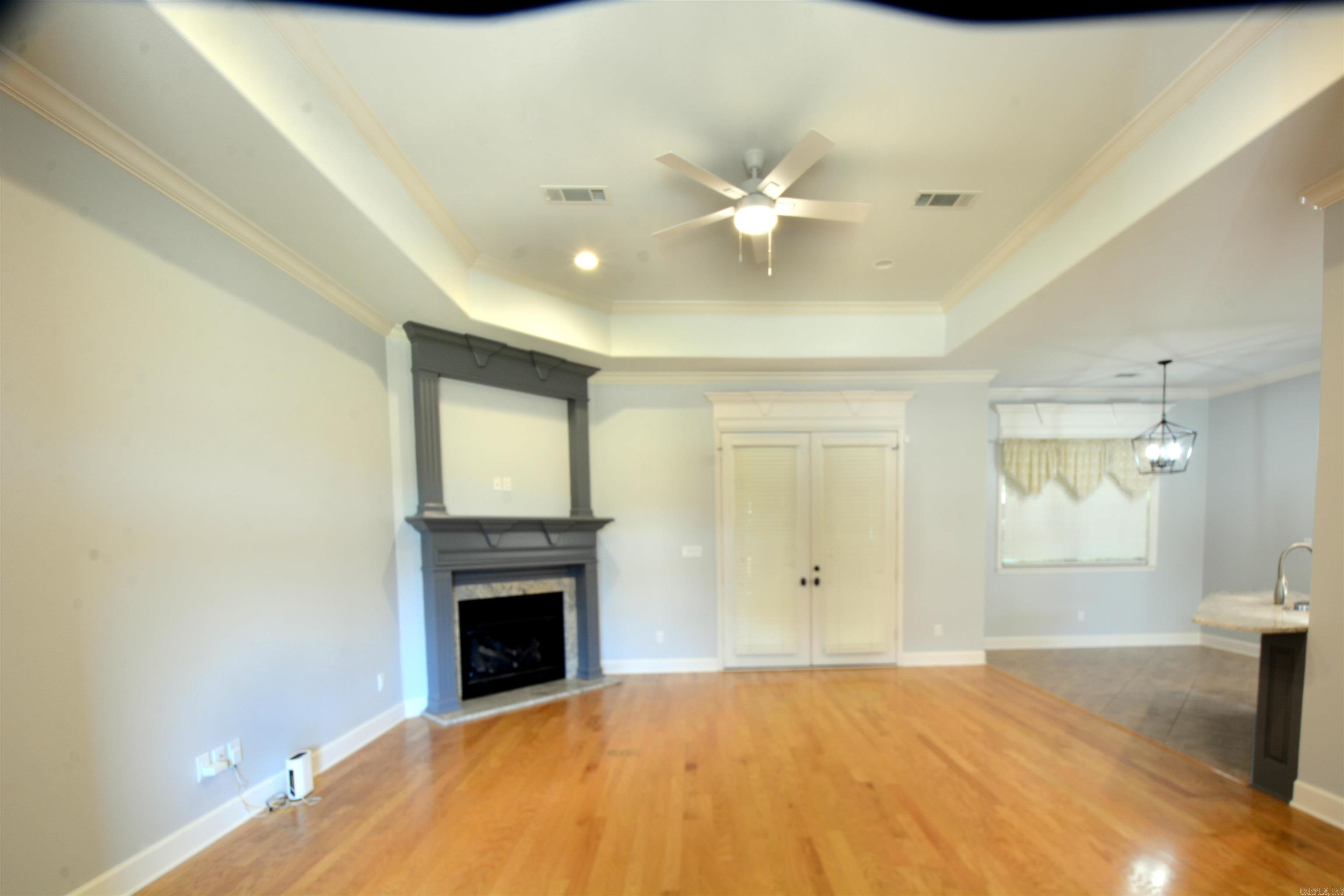 122 St Martinique Way Property Photo 6