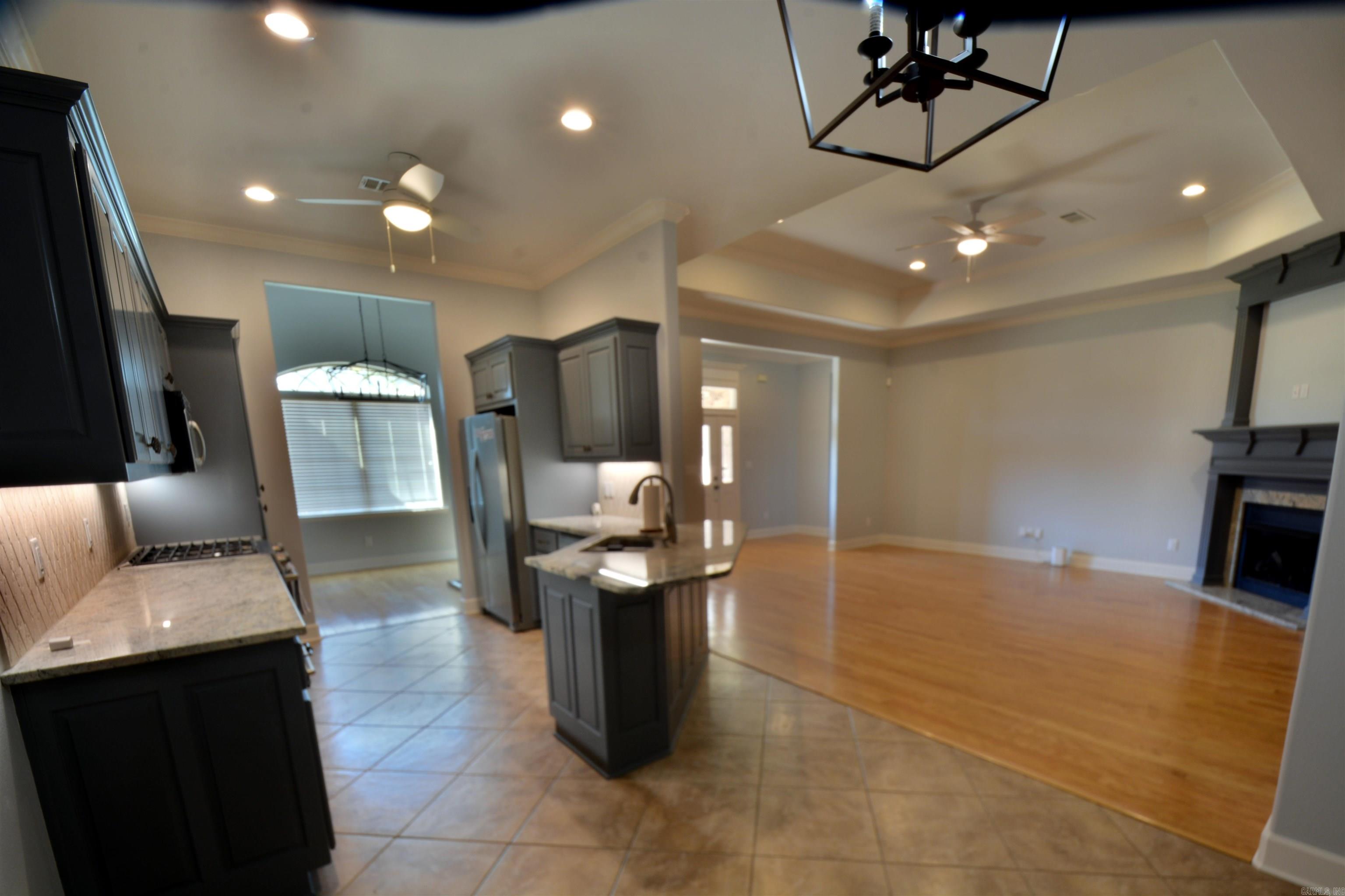 122 St Martinique Way Property Photo 9