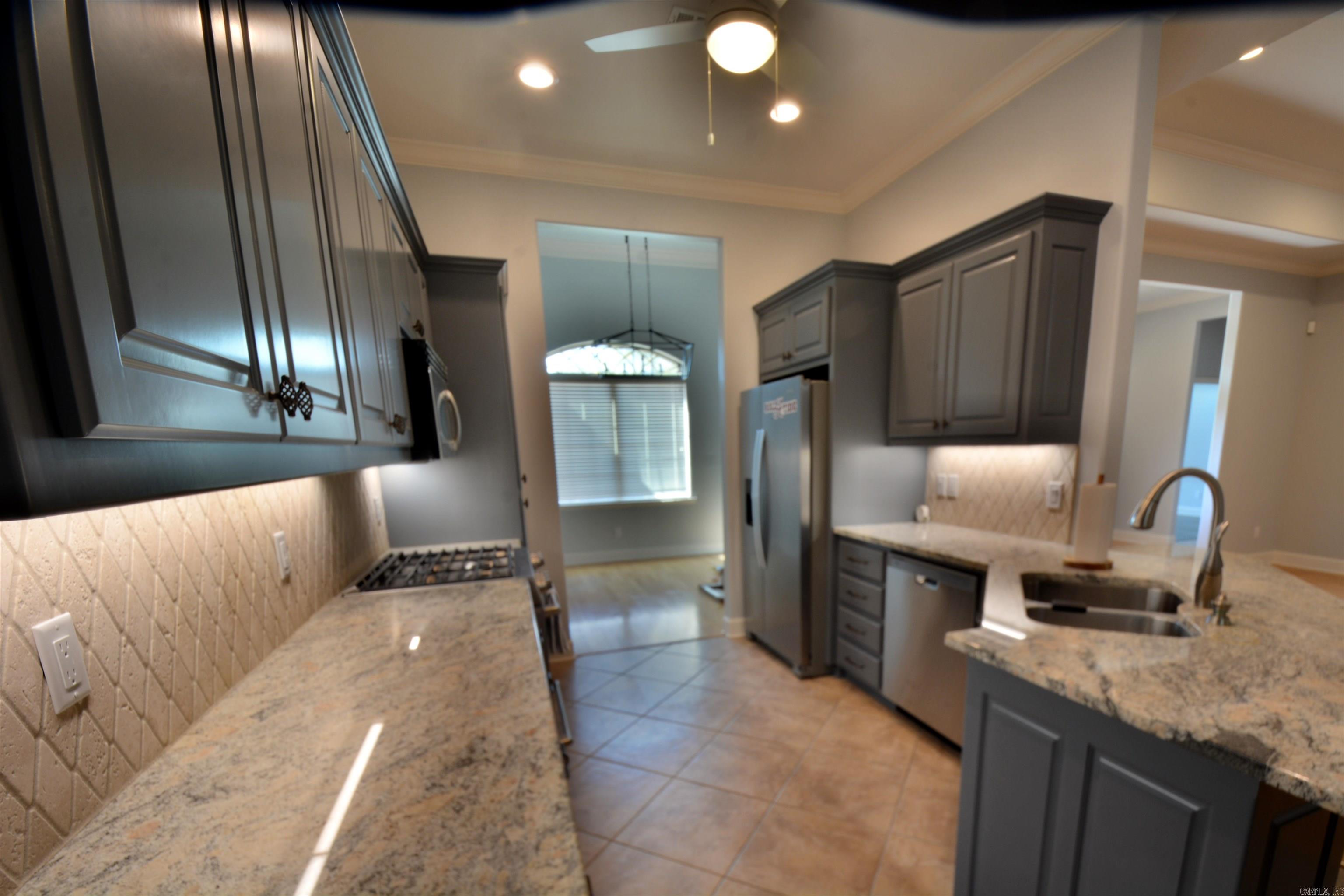 122 St Martinique Way Property Photo 10