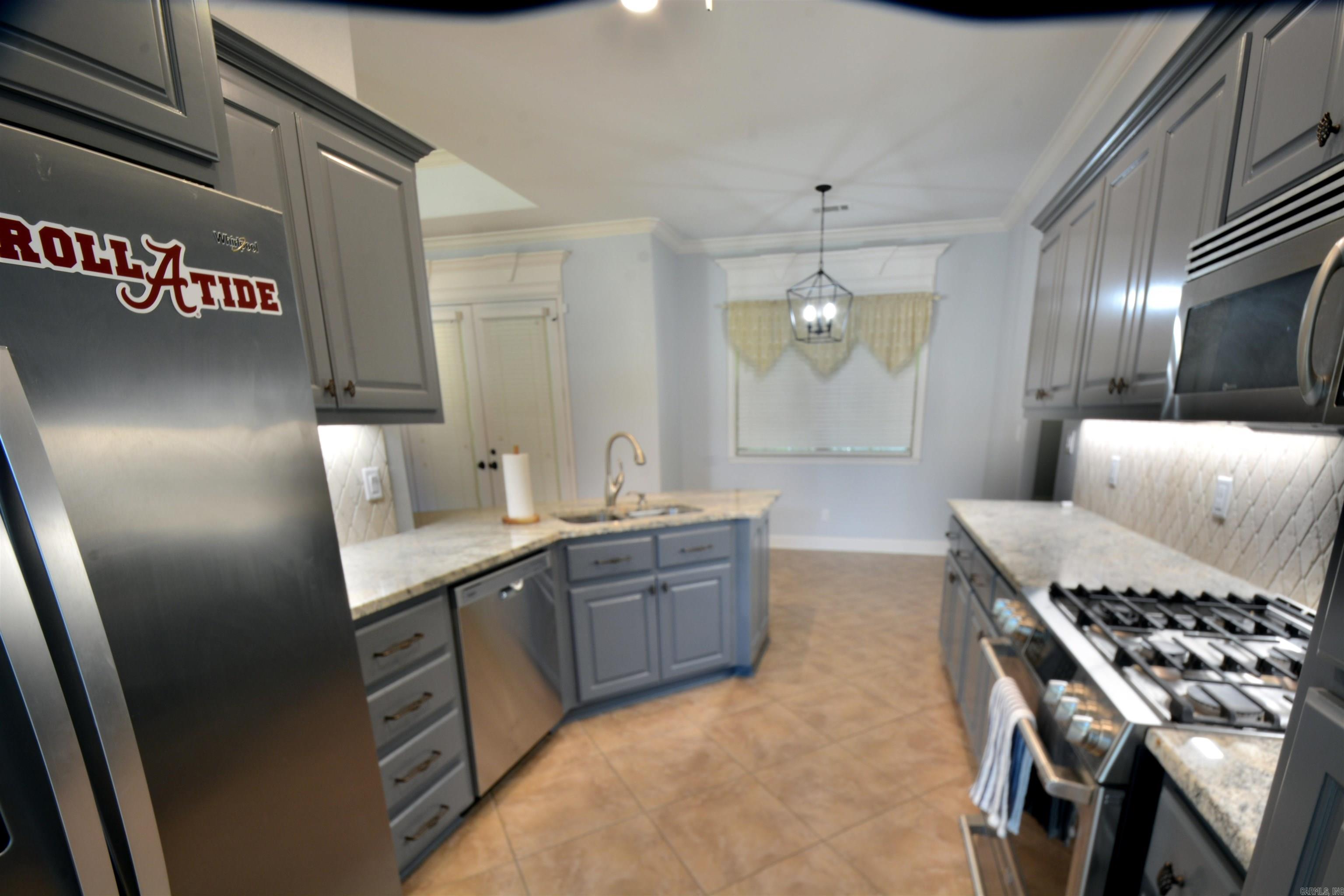 122 St Martinique Way Property Photo 11