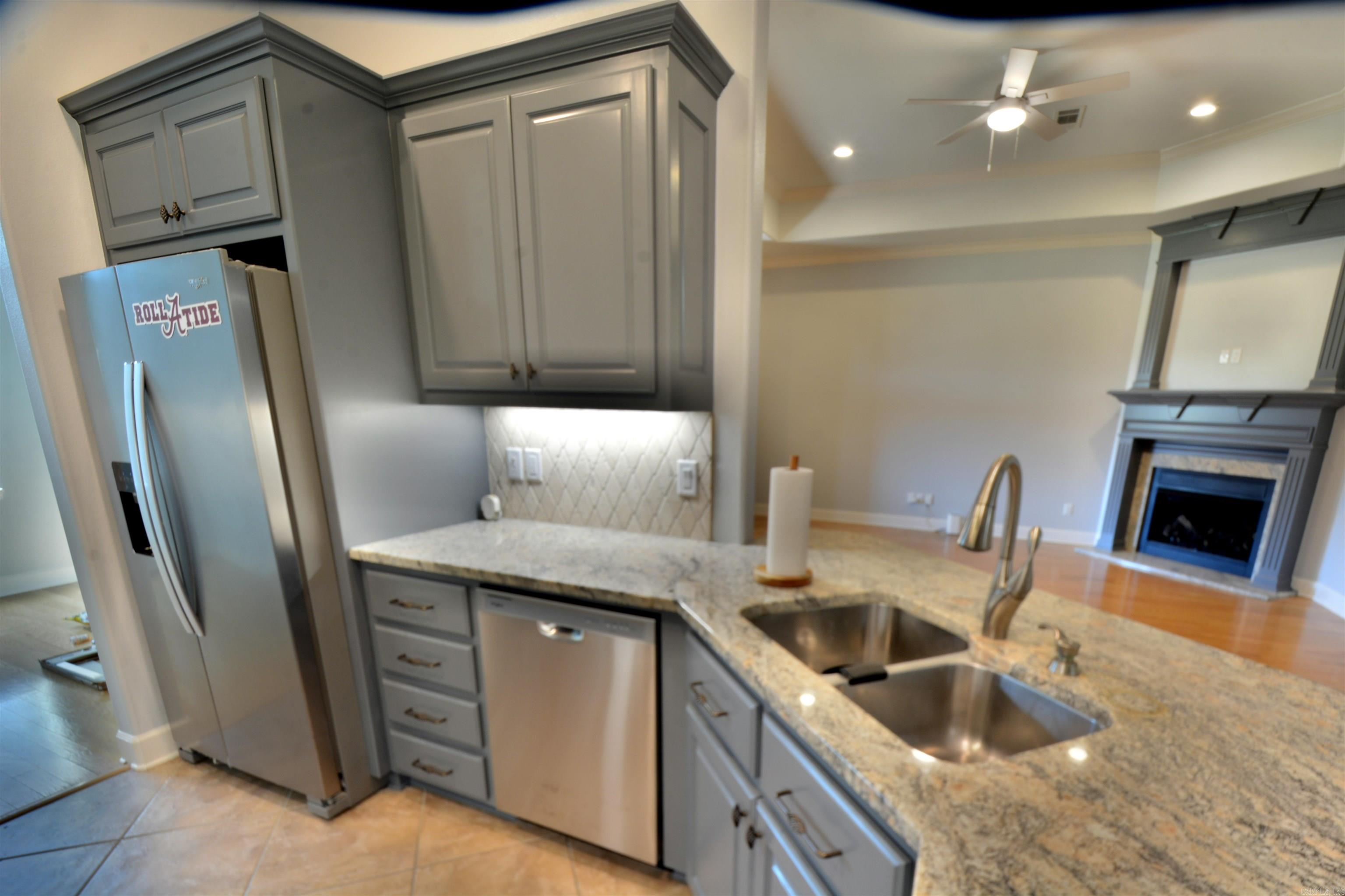 122 St Martinique Way Property Photo 13