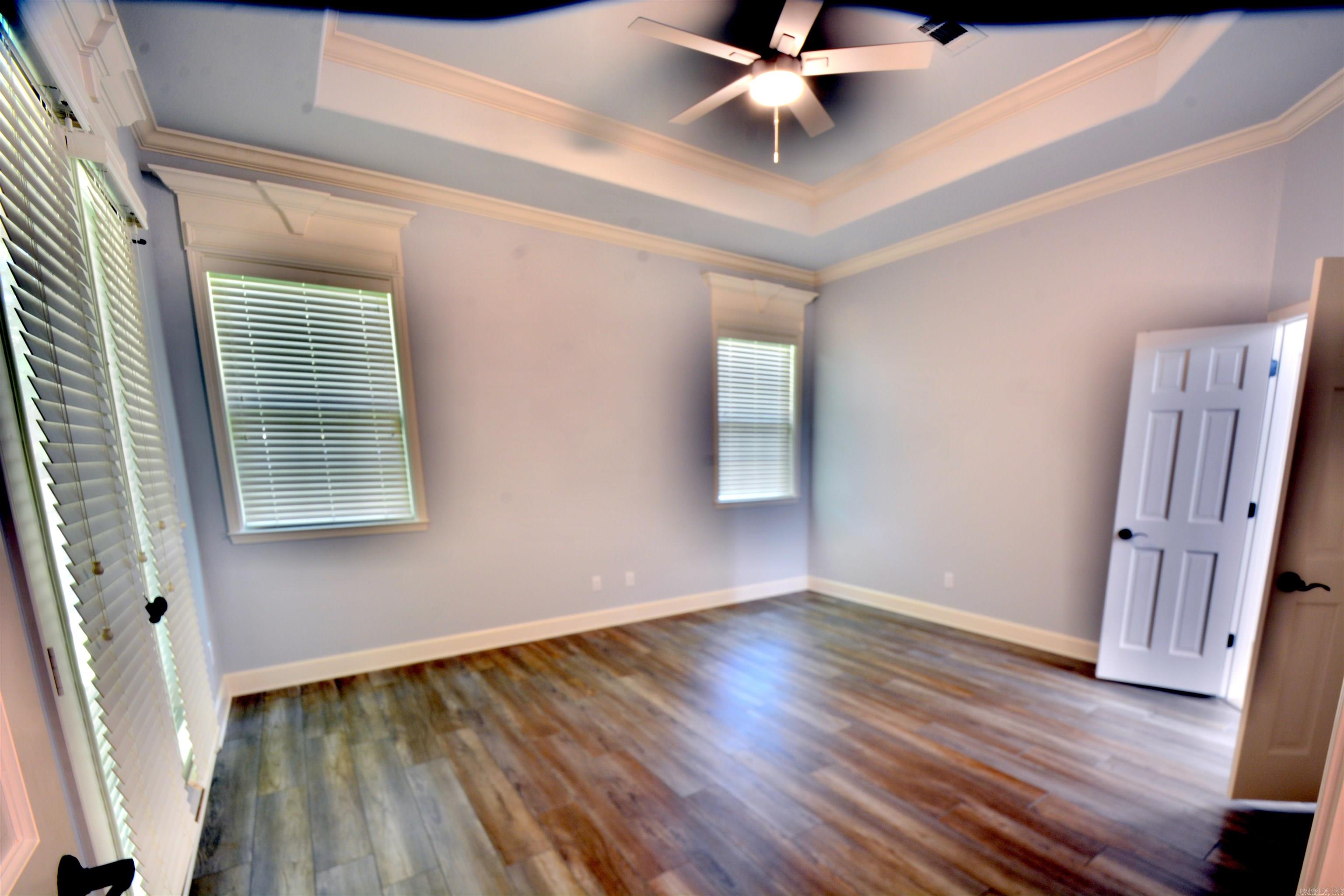122 St Martinique Way Property Photo 14