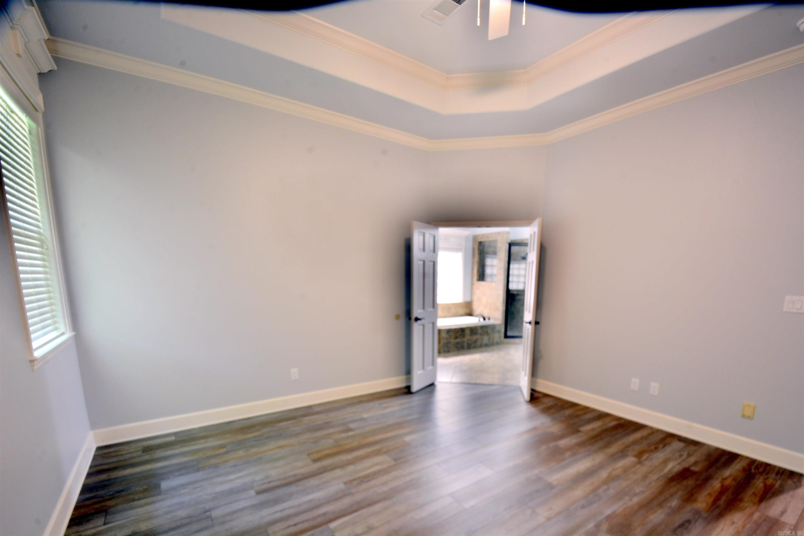 122 St Martinique Way Property Photo 15