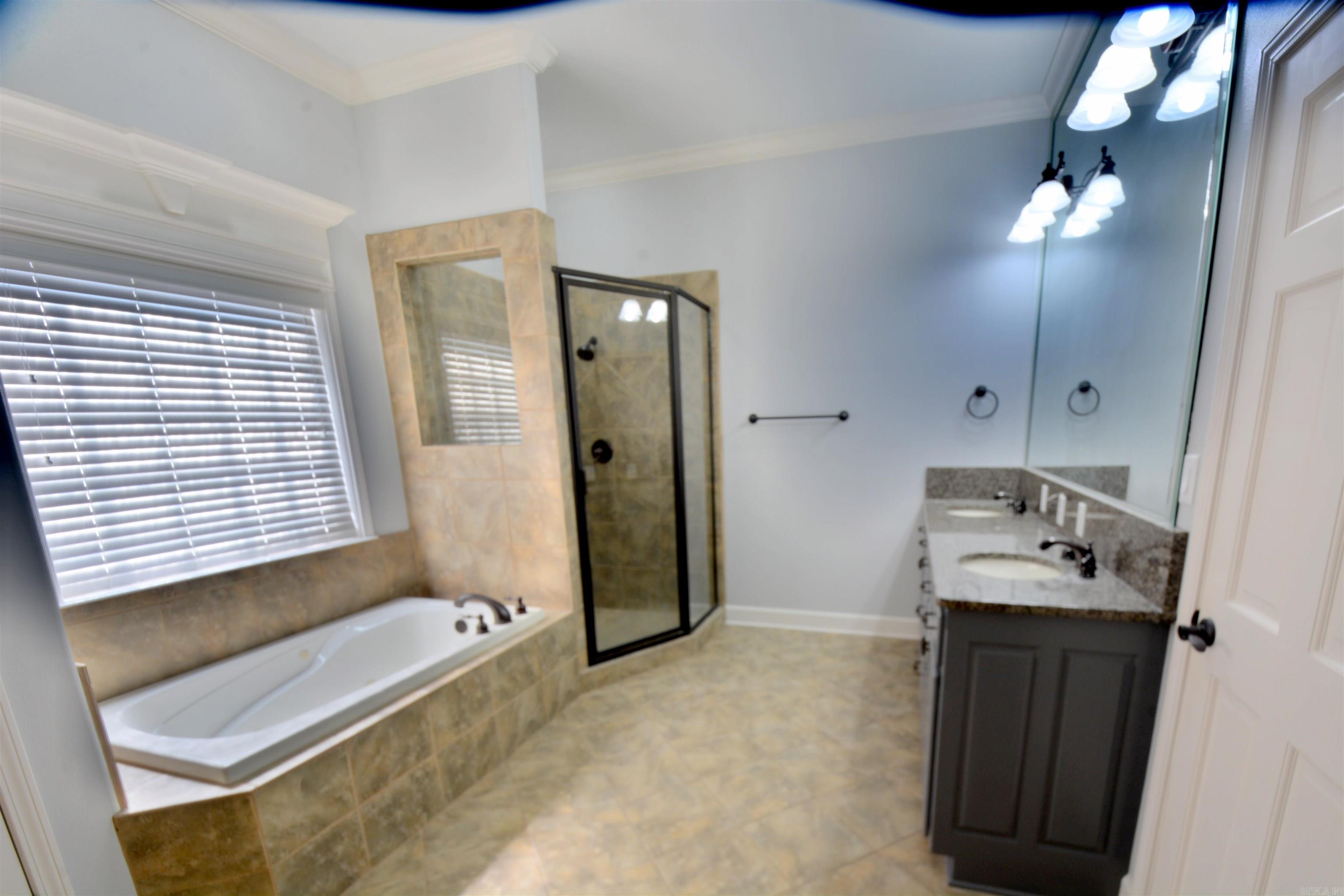 122 St Martinique Way Property Photo 16