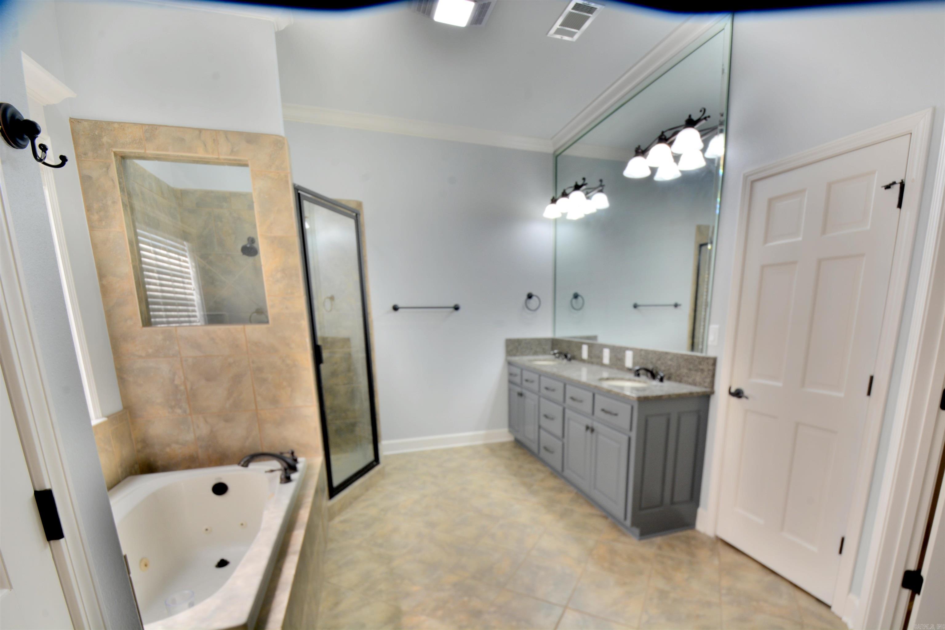 122 St Martinique Way Property Photo 17