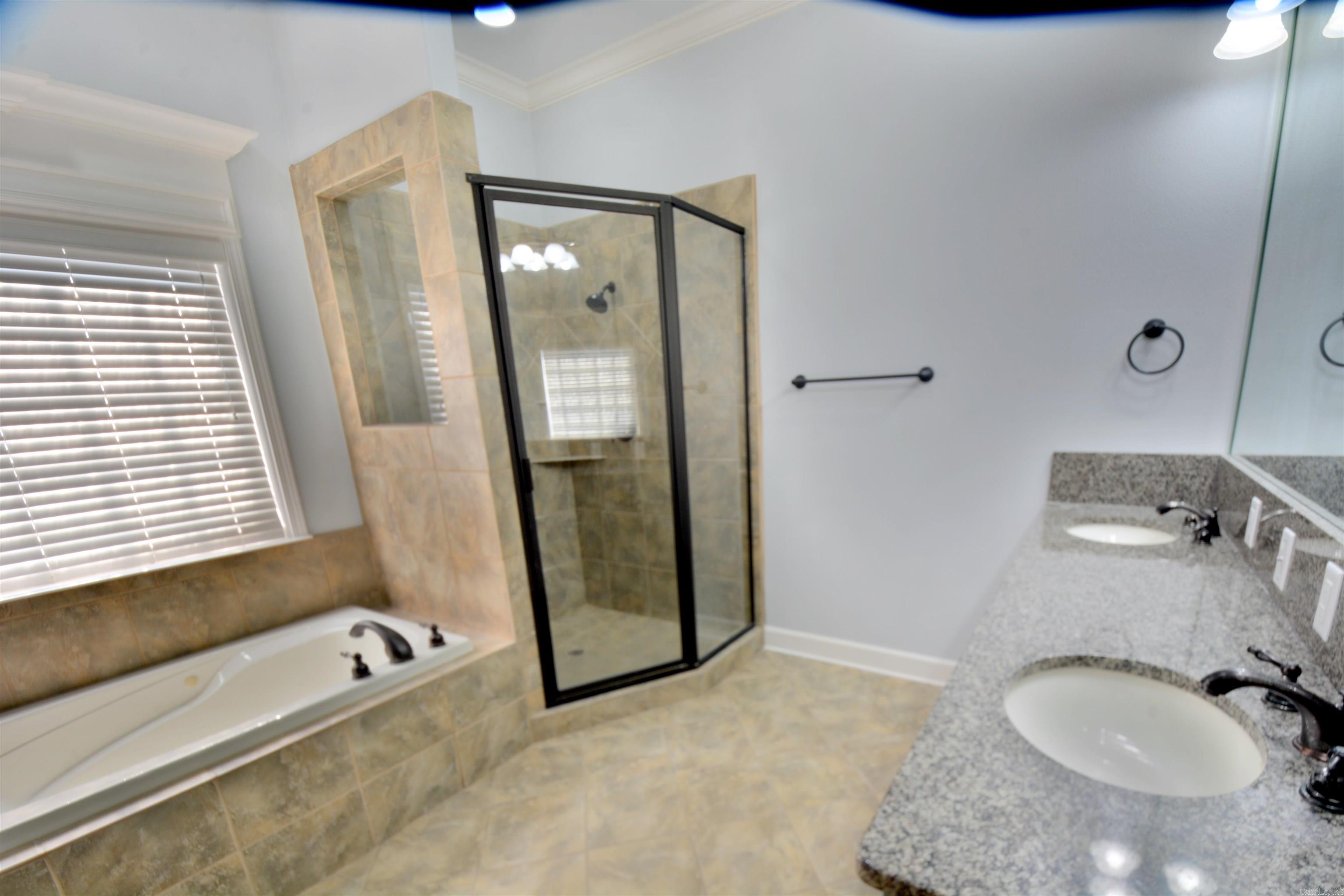 122 St Martinique Way Property Photo 18