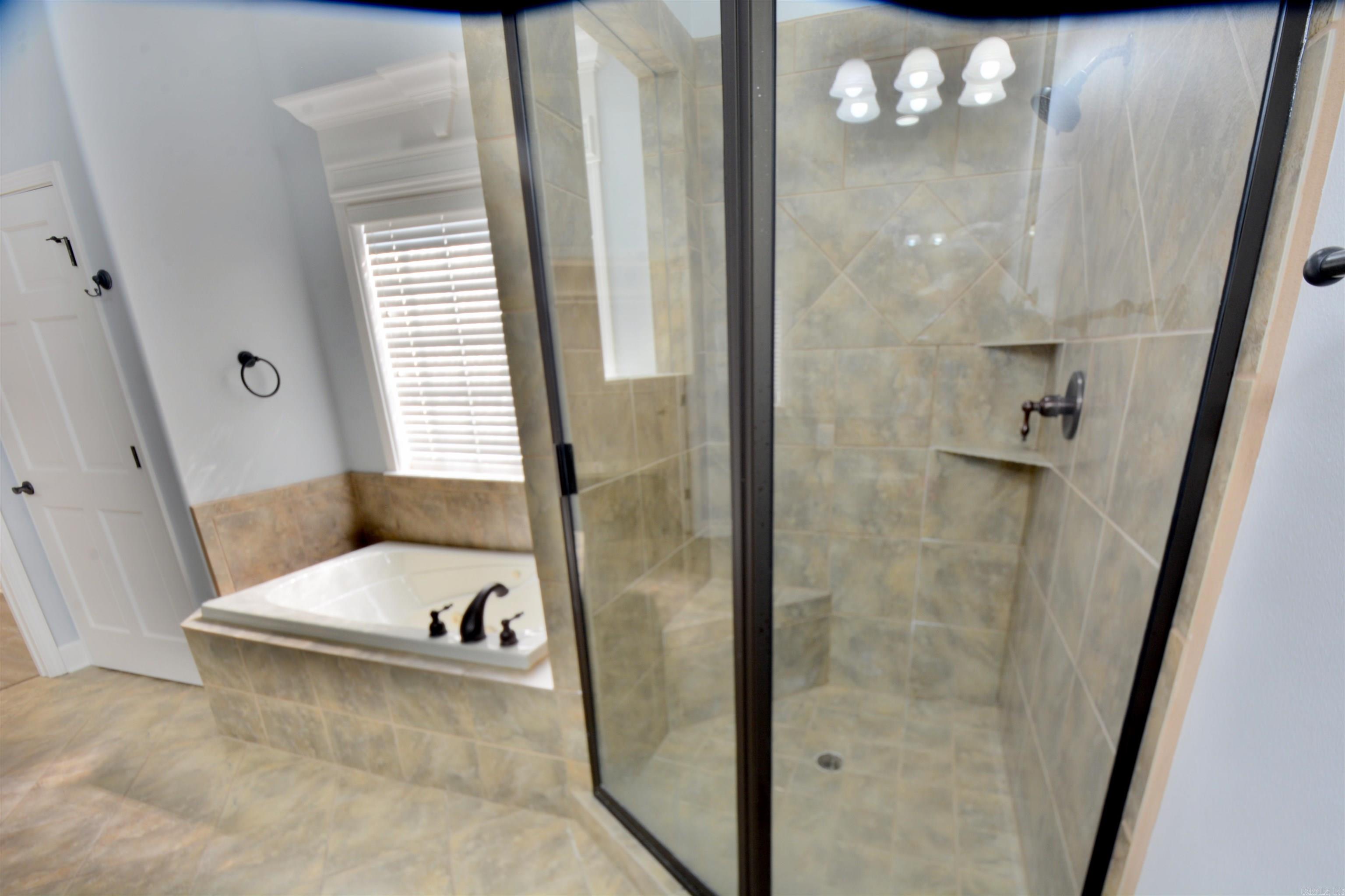122 St Martinique Way Property Photo 19