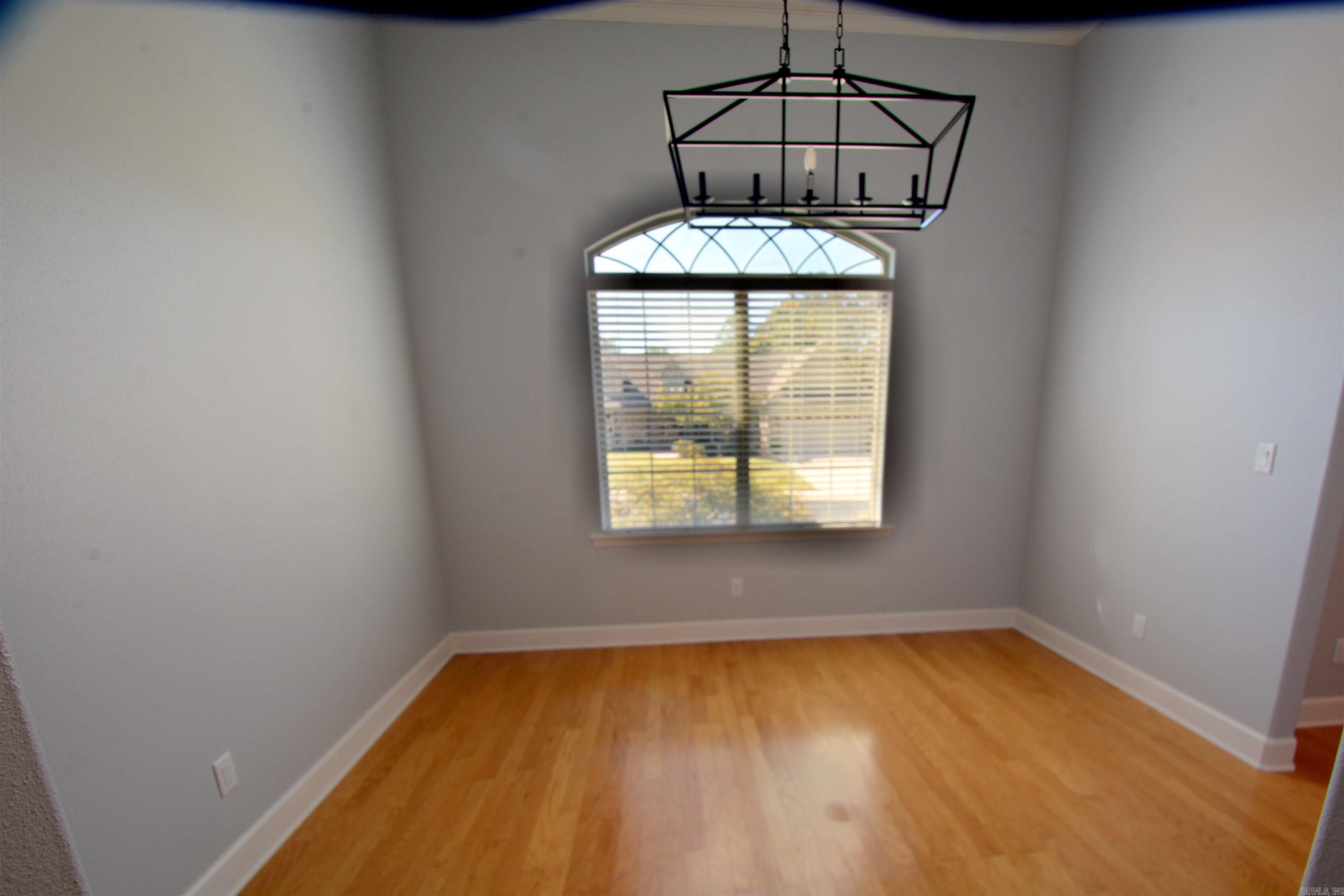 122 St Martinique Way Property Photo 21