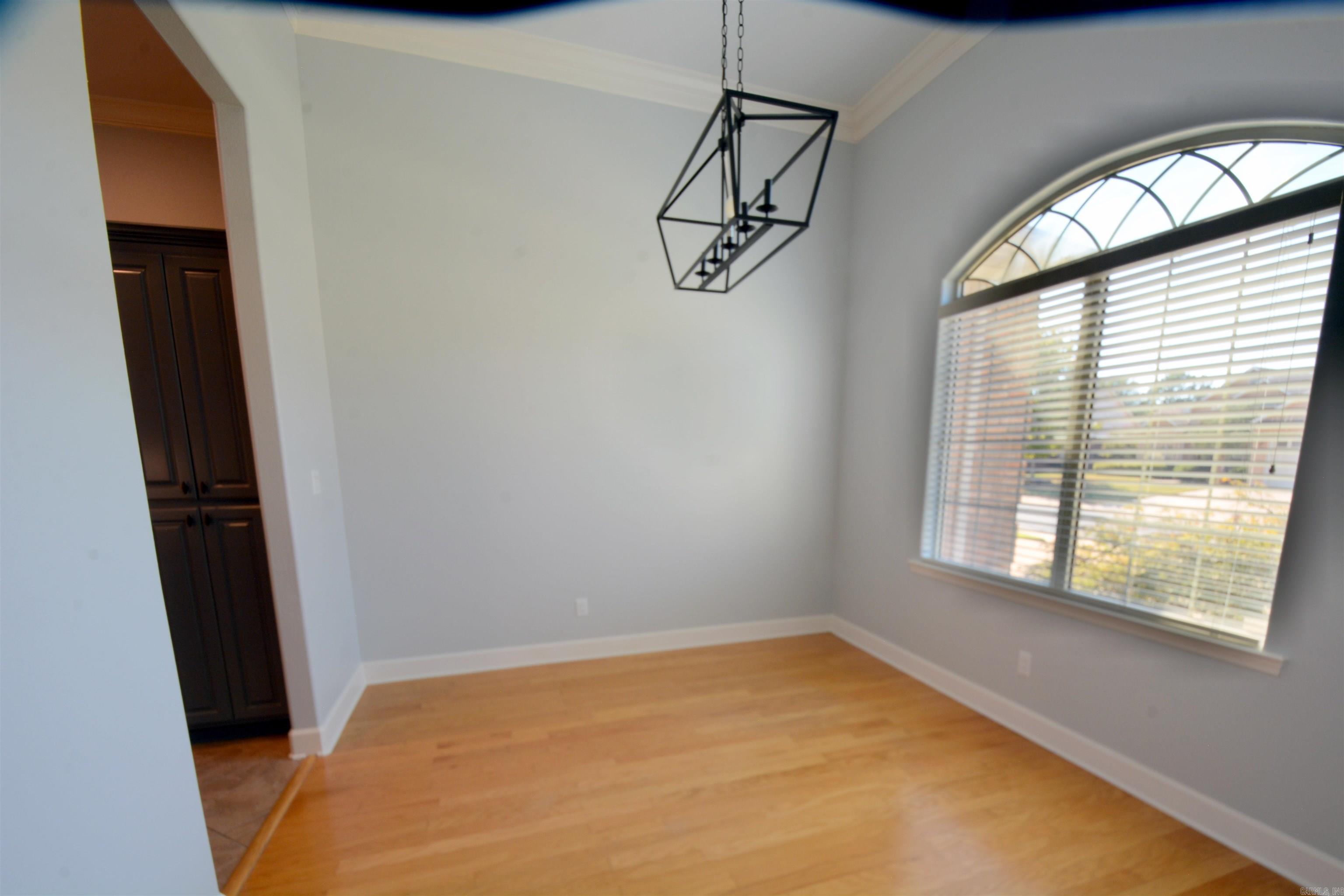 122 St Martinique Way Property Photo 22
