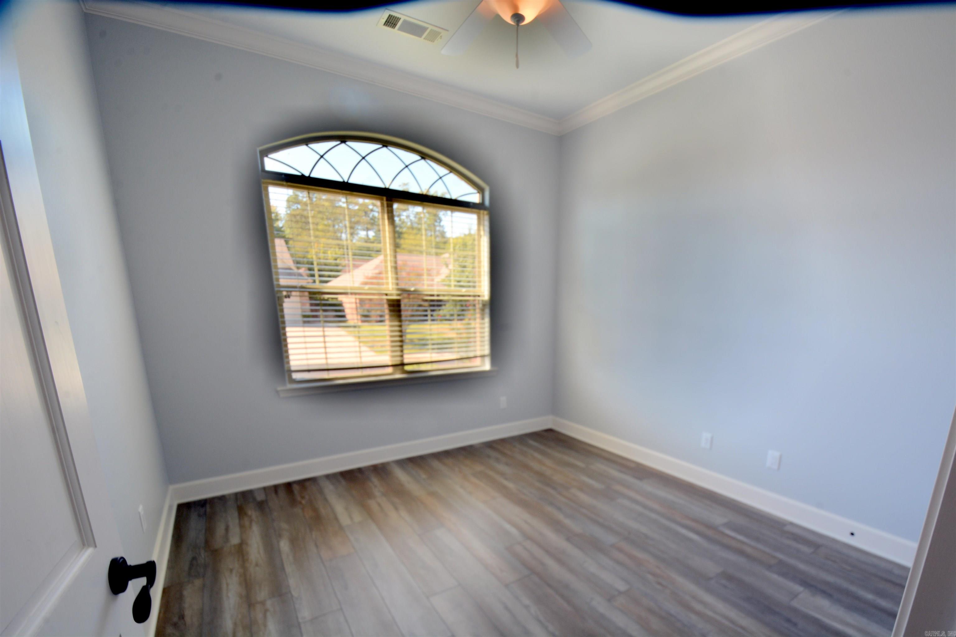 122 St Martinique Way Property Photo 23