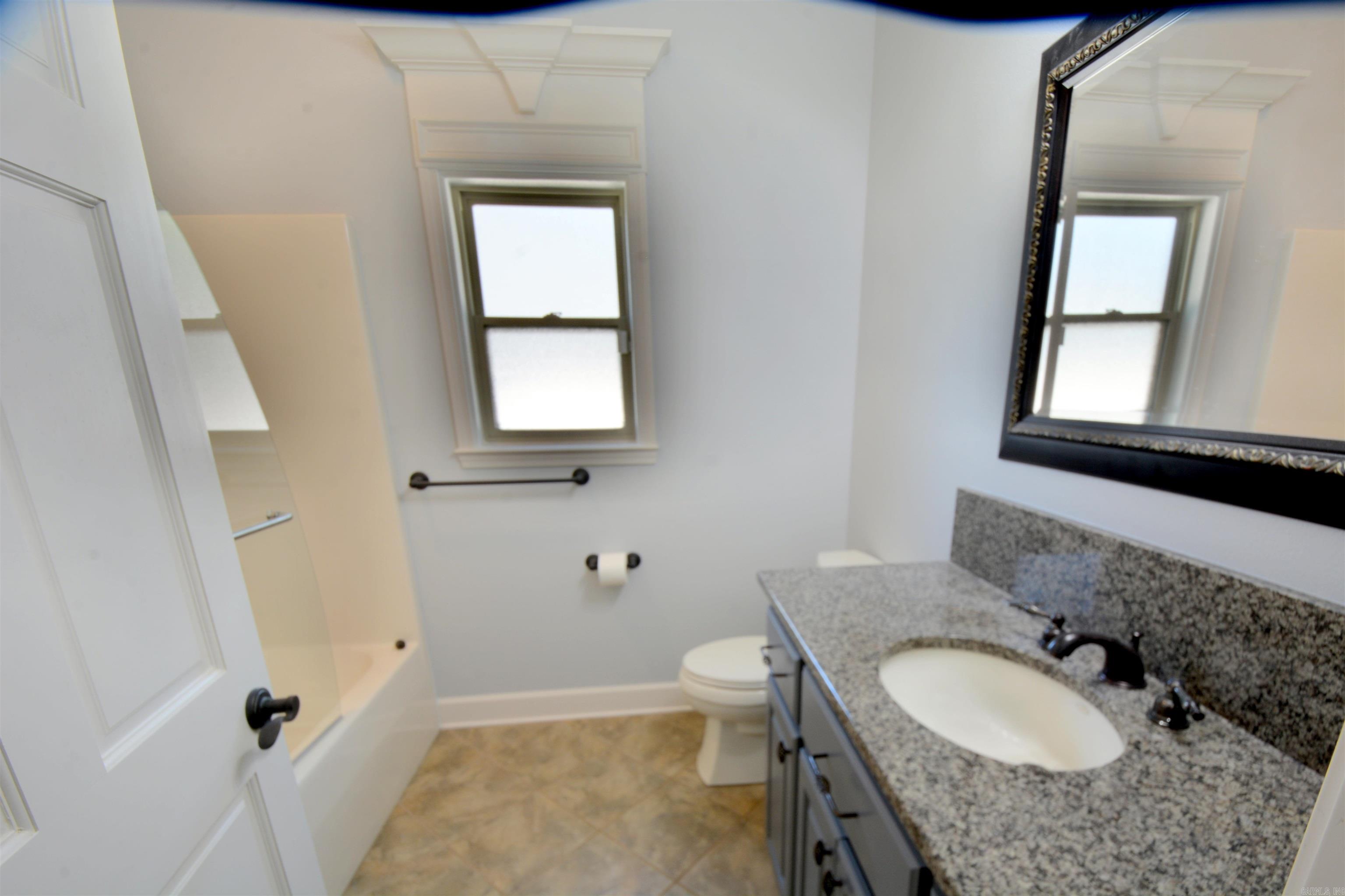 122 St Martinique Way Property Photo 24