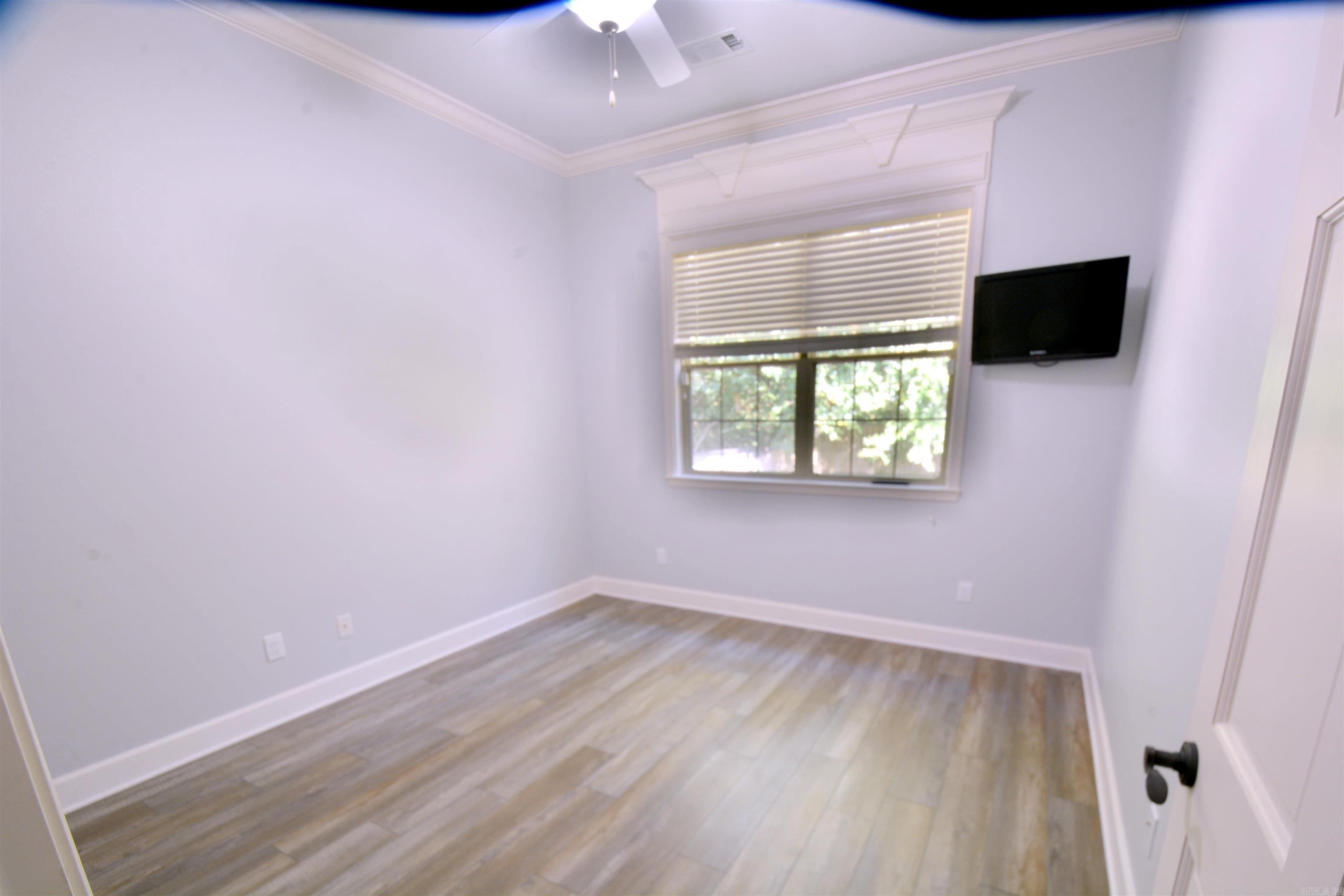 122 St Martinique Way Property Photo 26