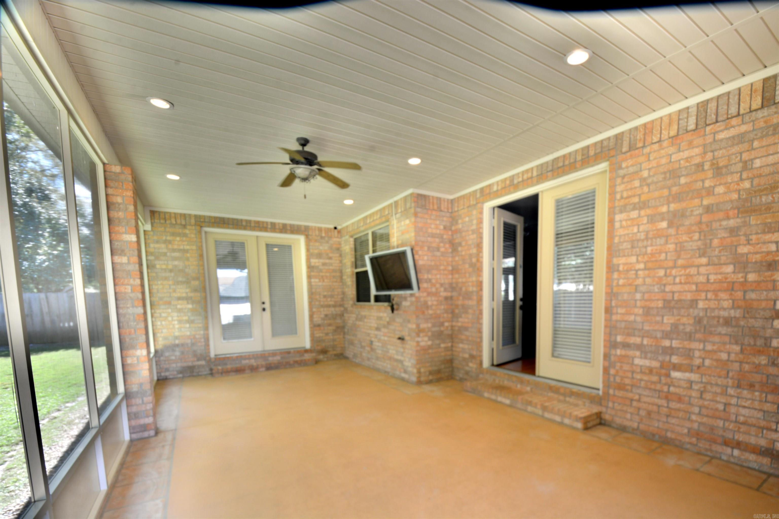 122 St Martinique Way Property Photo 27