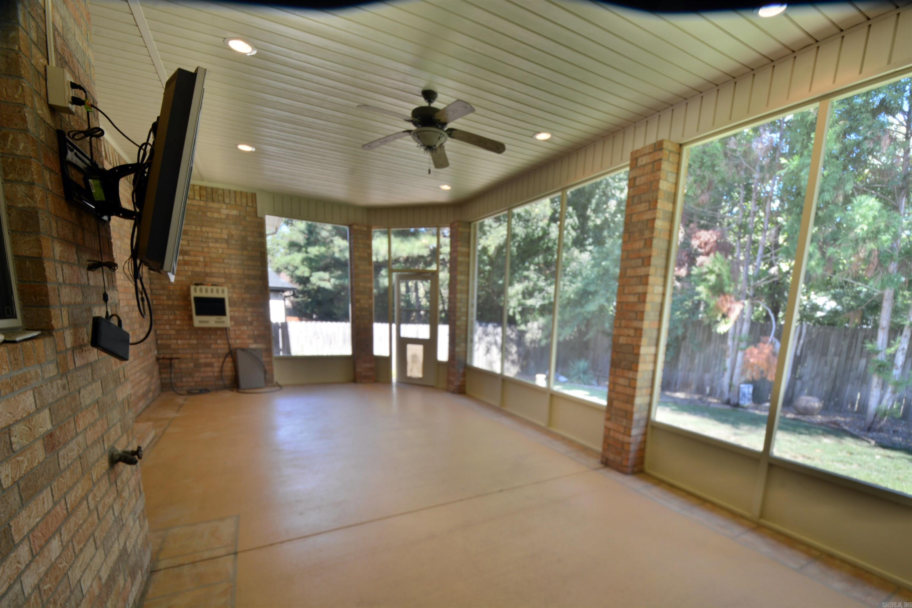 122 St Martinique Way Property Photo 28