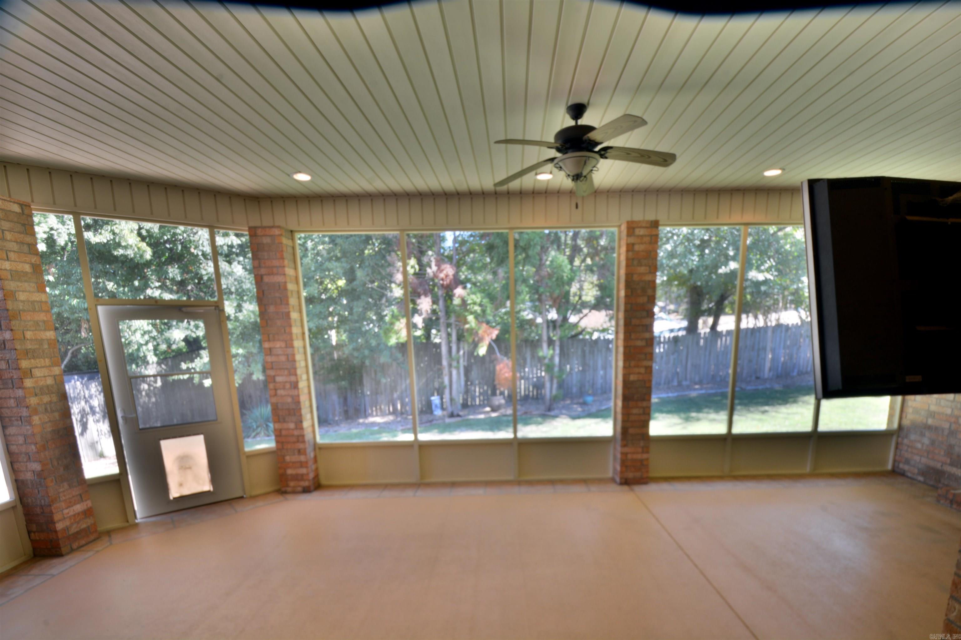 122 St Martinique Way Property Photo 29