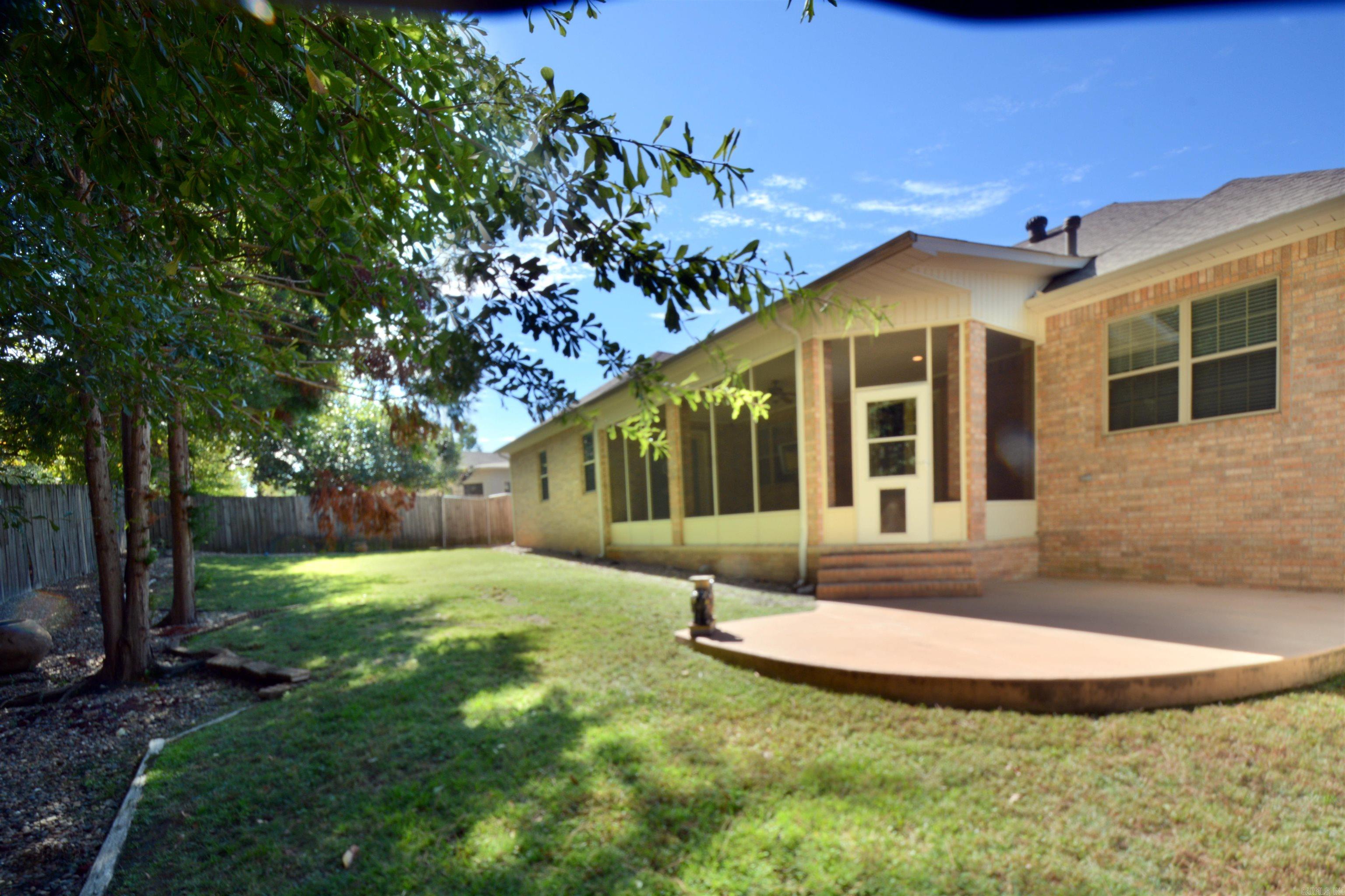 122 St Martinique Way Property Photo 30