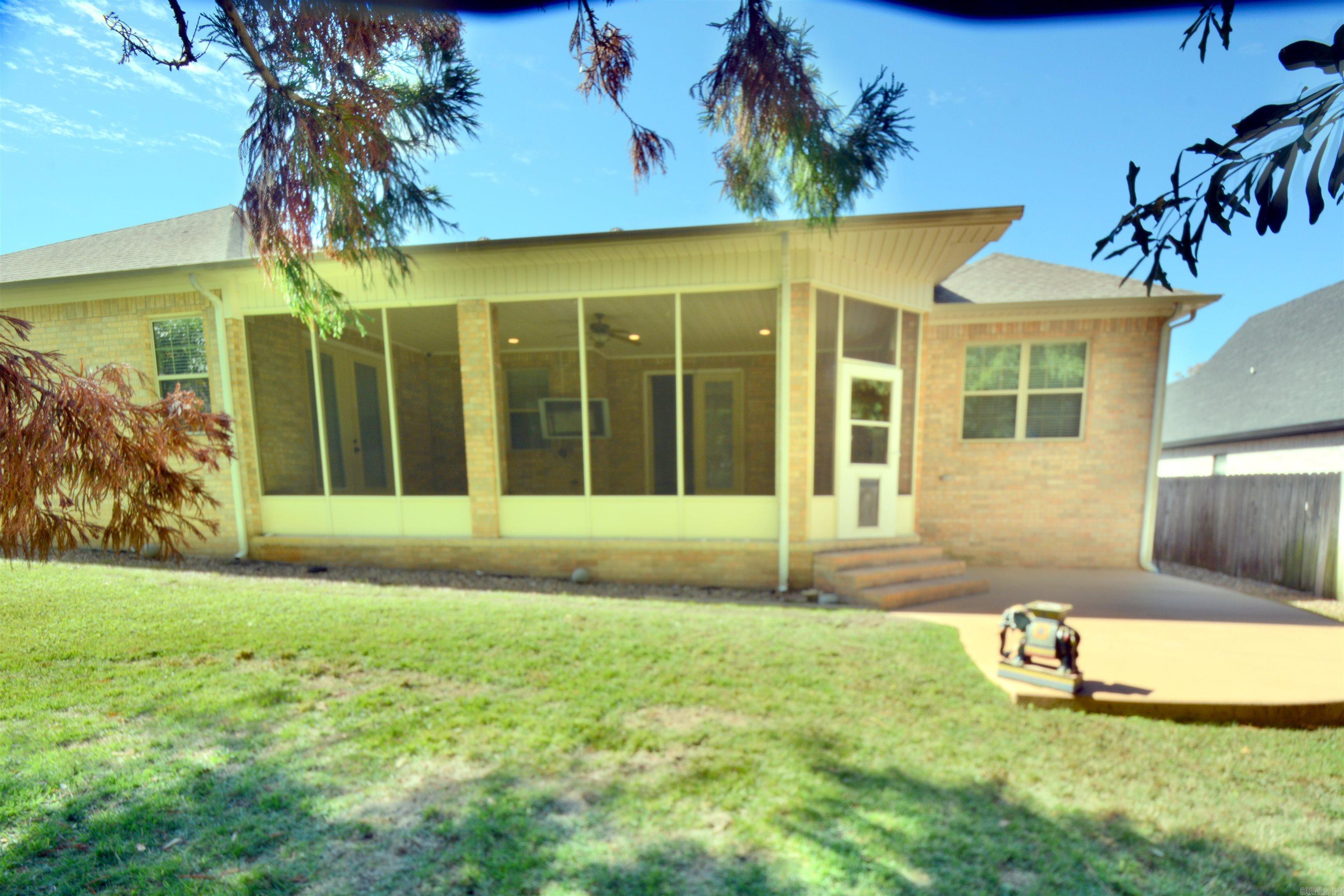 122 St Martinique Way Property Photo 31